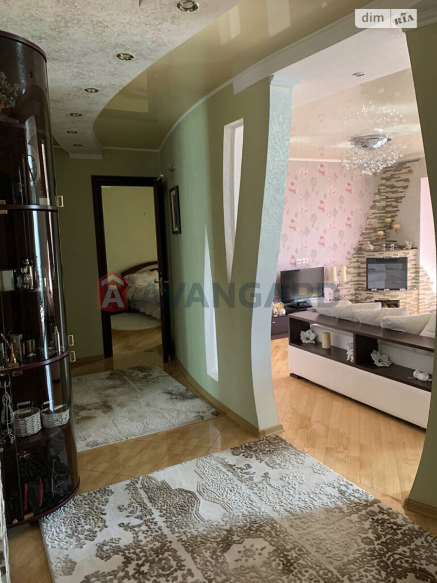 2 ��. ��������, 72/-/- ��. �., 3/9 ������ ���� 16