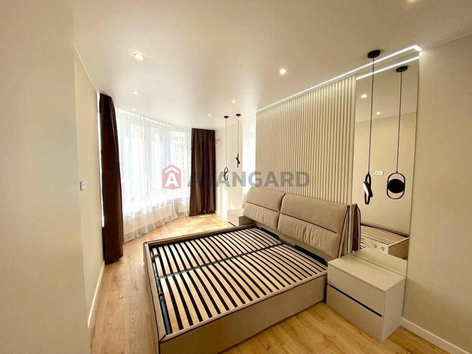 2 ��. ��������, 62/18/18 ��. �., 9/10 ������ ���� 10