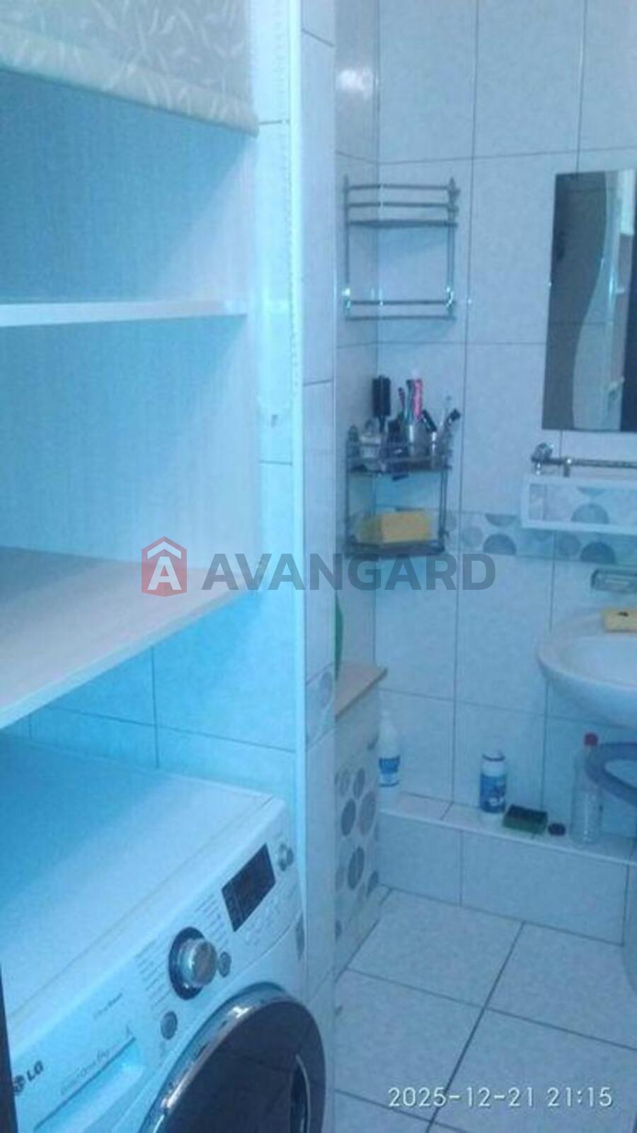 3 ��. ��������, 94/-/12 ��. �., 19/22 ������ ���� 4