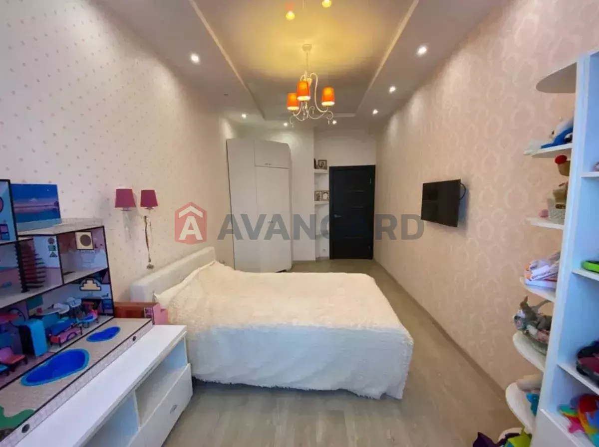 3 ��. ��������, 72/-/6 ��. �., 4/4 ������ ���� 6