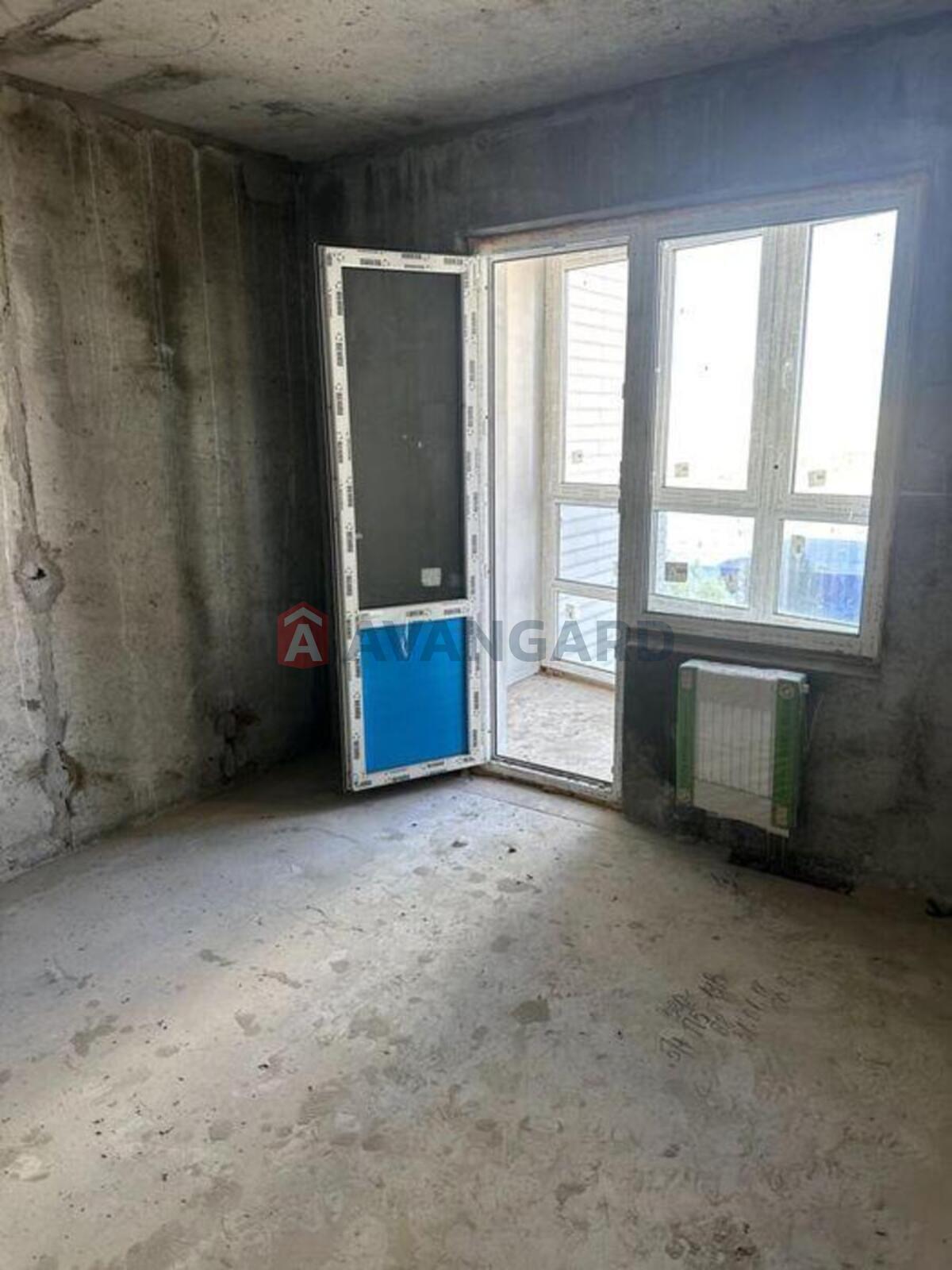 1 . , 37/-/9 . ., 13/25   8