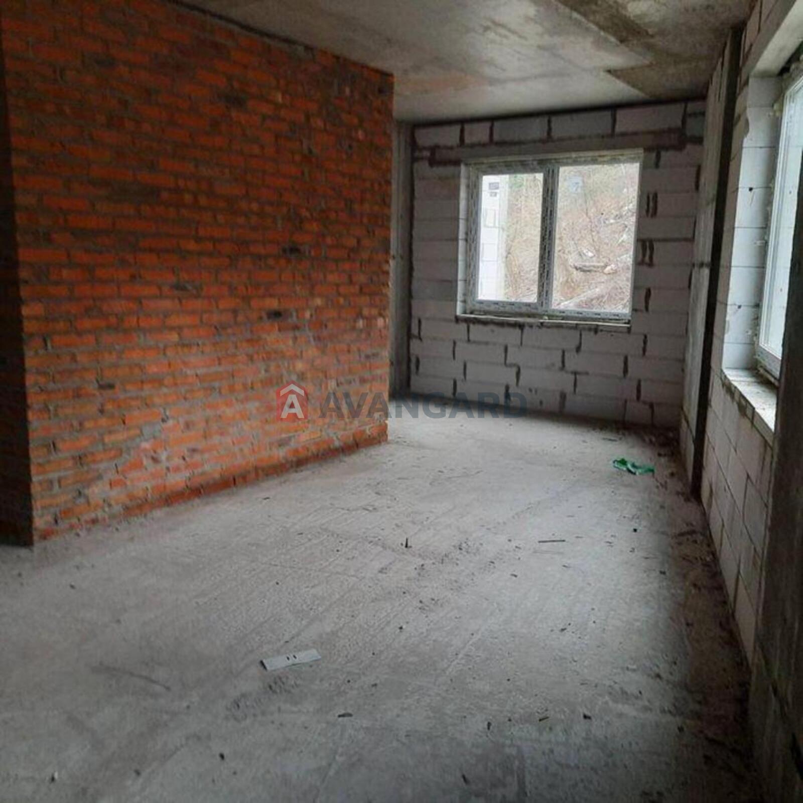 2 ��. ��������, 64/-/13 ��. �., 20/26 ������ ���� 5