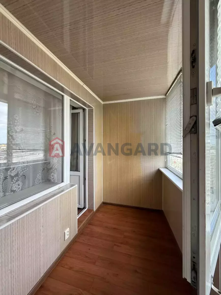 2 ����. ��������, 56/28/8 ��. �., 11/16 ���� ���� 12