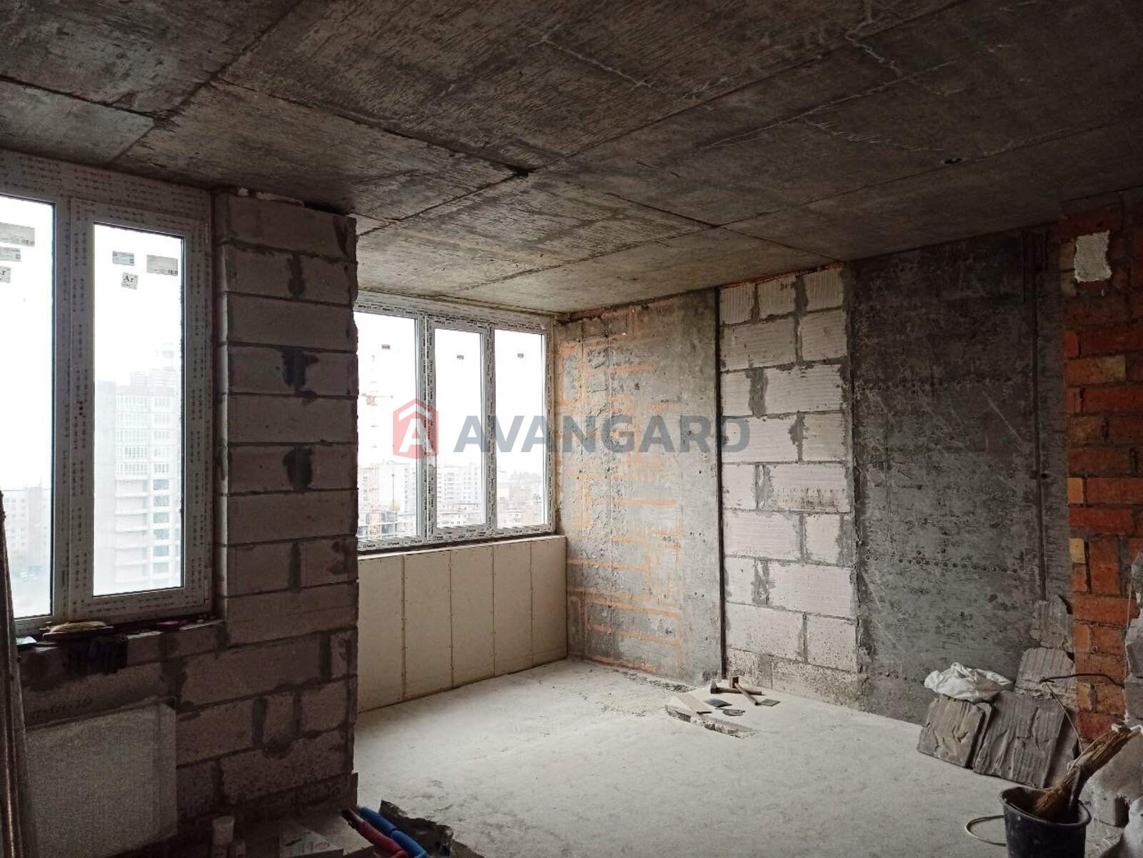 3 . , 77/39/14 . ., 14/17   6