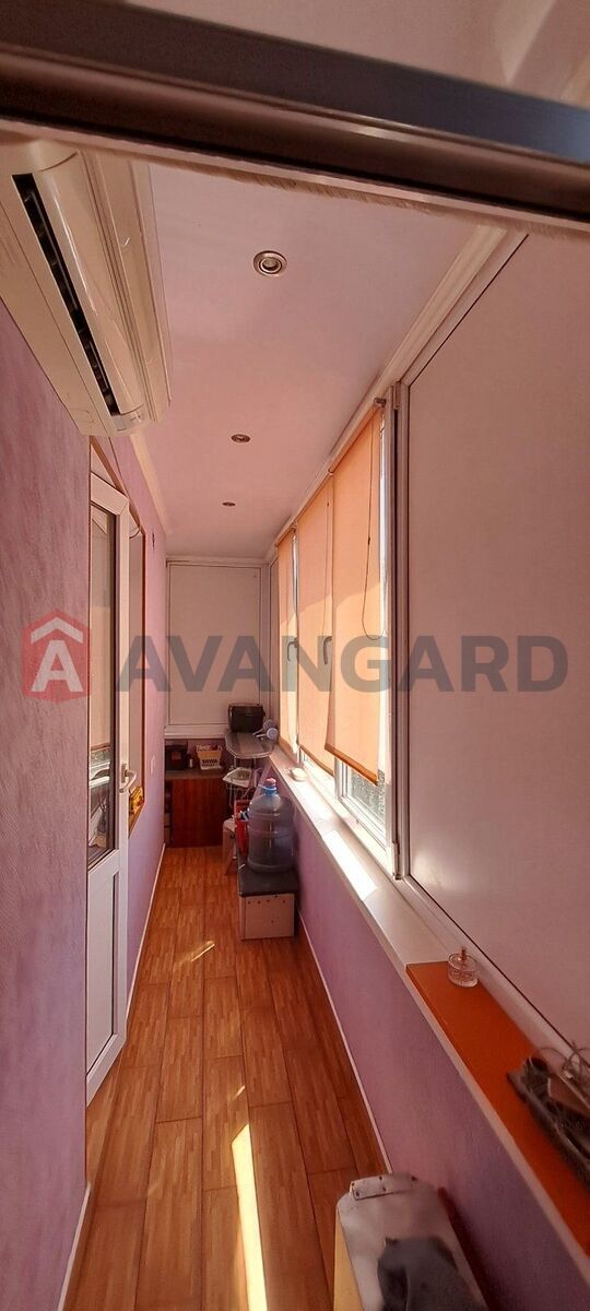 2 комн. квартира, 61/-/7 кв. м., 4/9 этаж фото 12 2 комн. квартира, 61/-/7 кв. м., 4/9 этаж фото 12