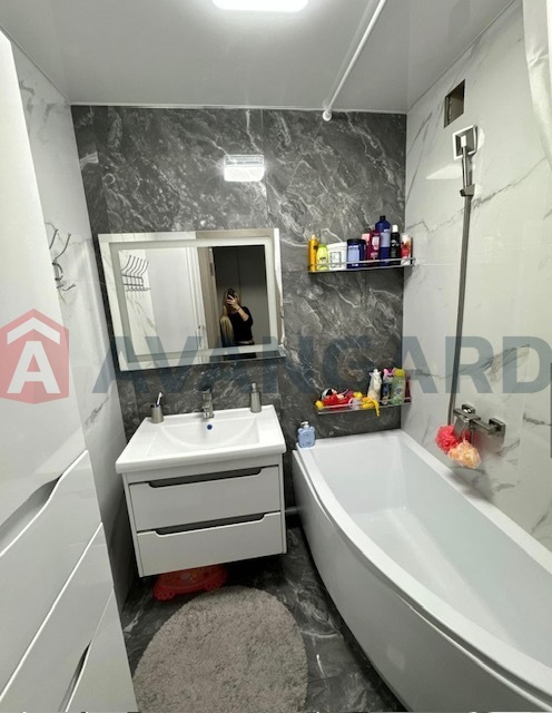 3 ��. ��������, 64/-/8 ��. �., 10/10 ������ ���� 6