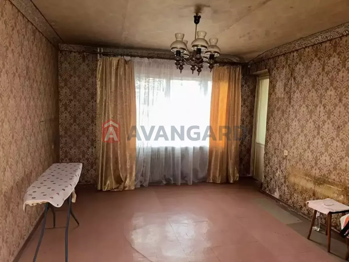 2 ����. ��������, 49/-/7 ��. �., 6/9 ���� ���� 1