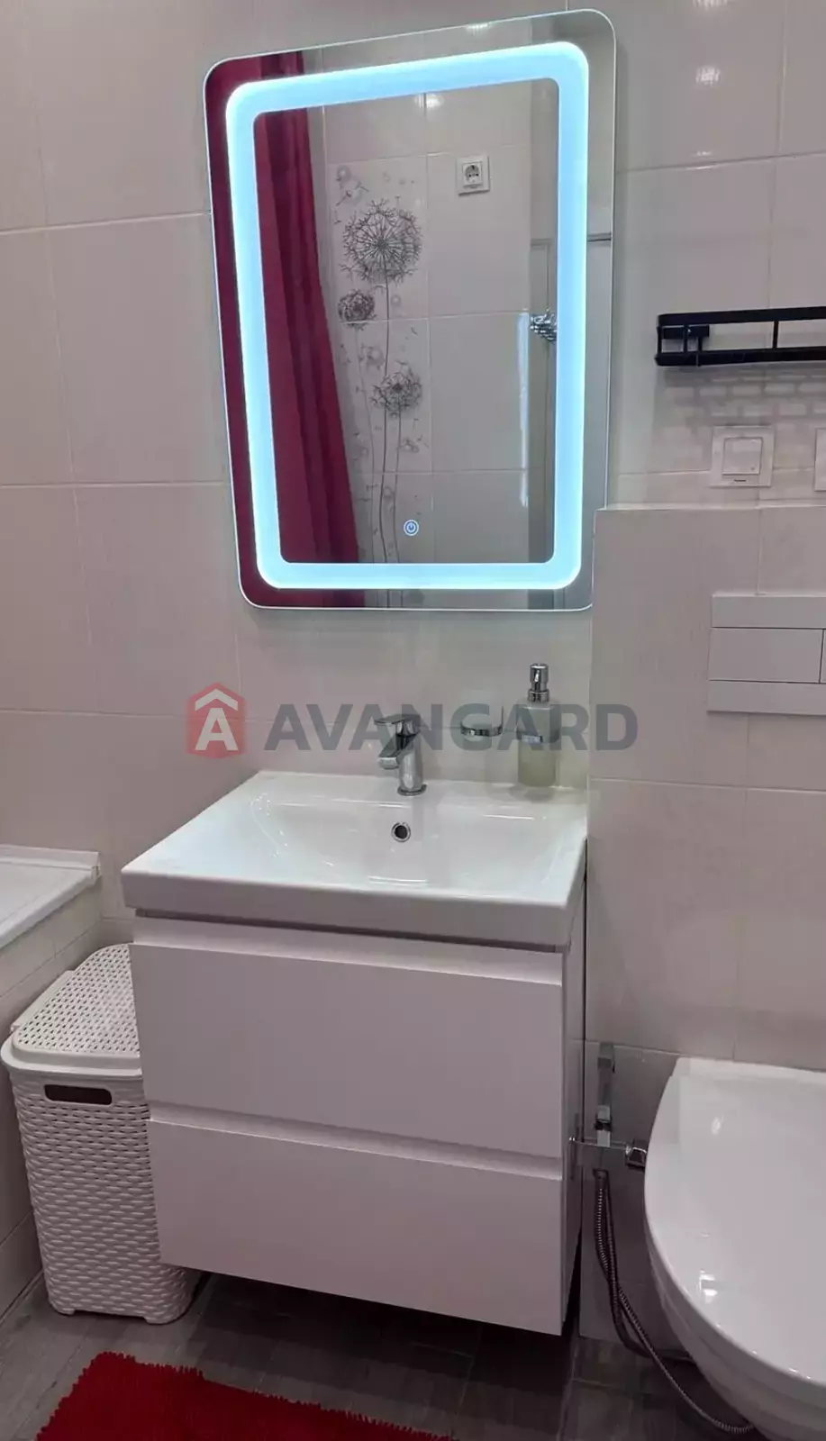 1 . , 29/-/10 . ., 3/25   6