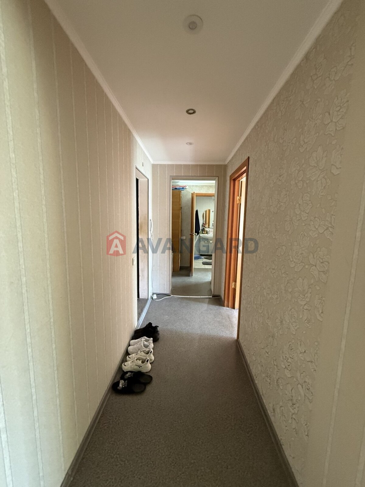 2 ��. ��������, 51.01/28.3/8.8 ��. �., 2/9 ������ ���� 3