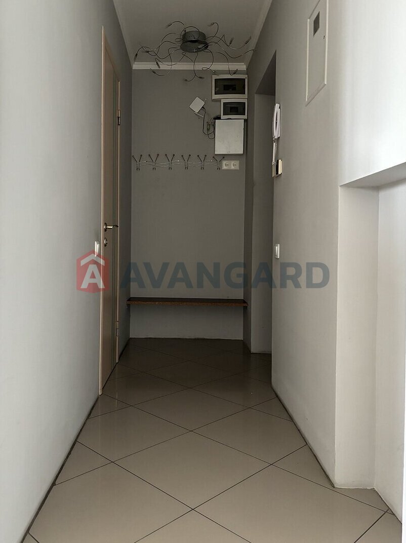 2 комн. квартира, 43/-/20 кв. м., 9/9 этаж фото 7 2 комн. квартира, 43/-/20 кв. м., 9/9 этаж фото 7