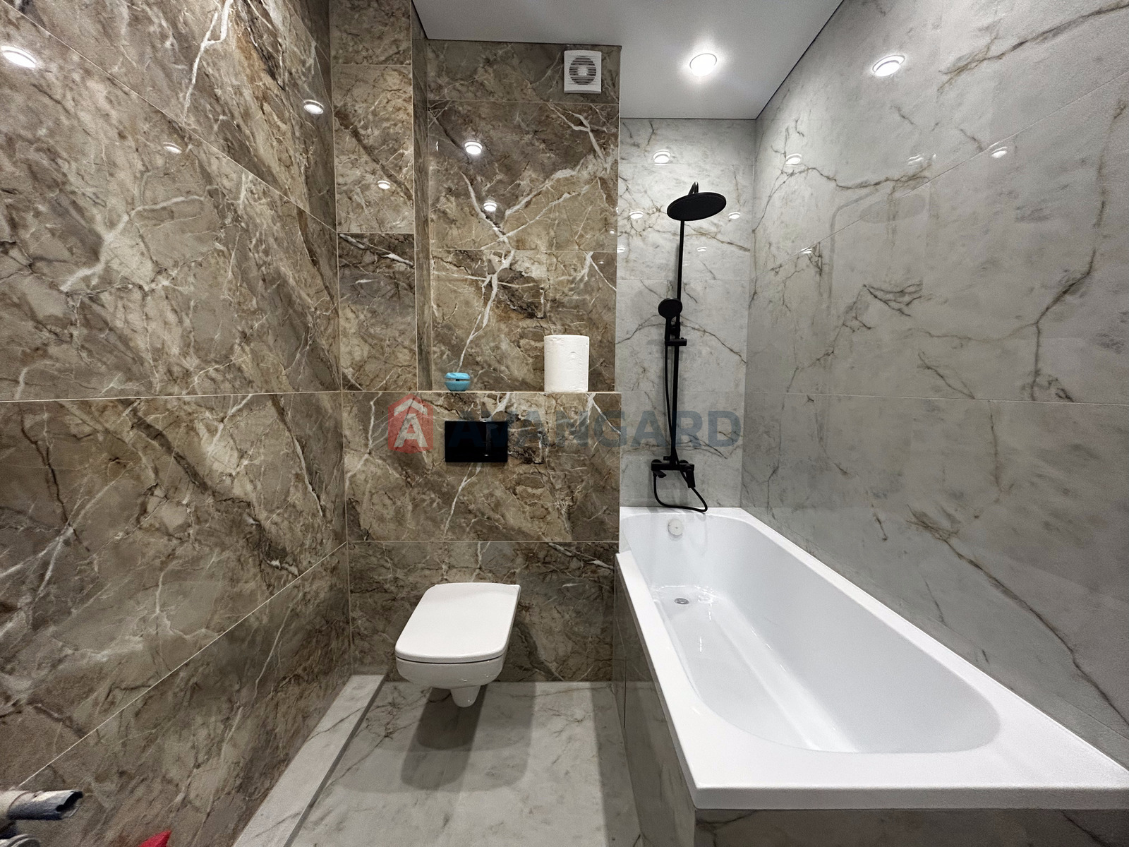 1 ��. ��������, 42.9/17/19 ��. �., 9/9 ������ ���� 11