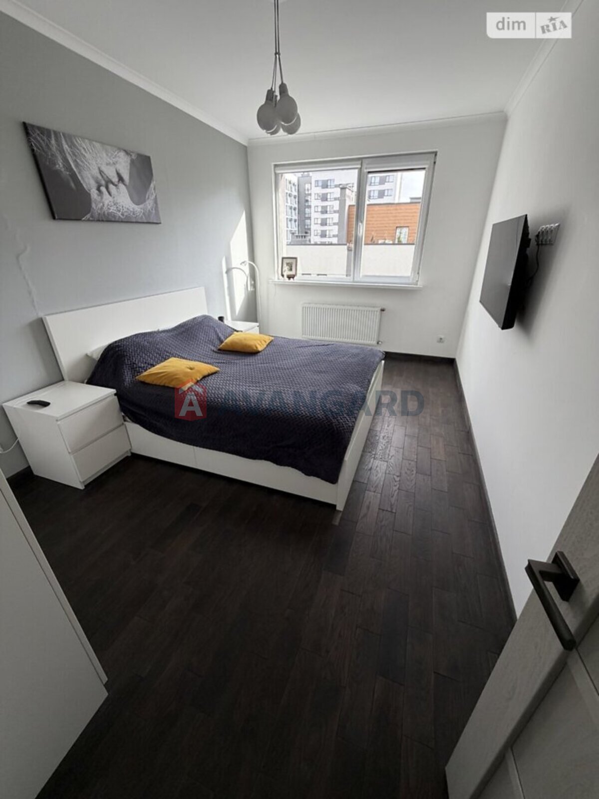 1 ��. ��������, 43/-/- ��. �., 5/5 ������ ���� 5