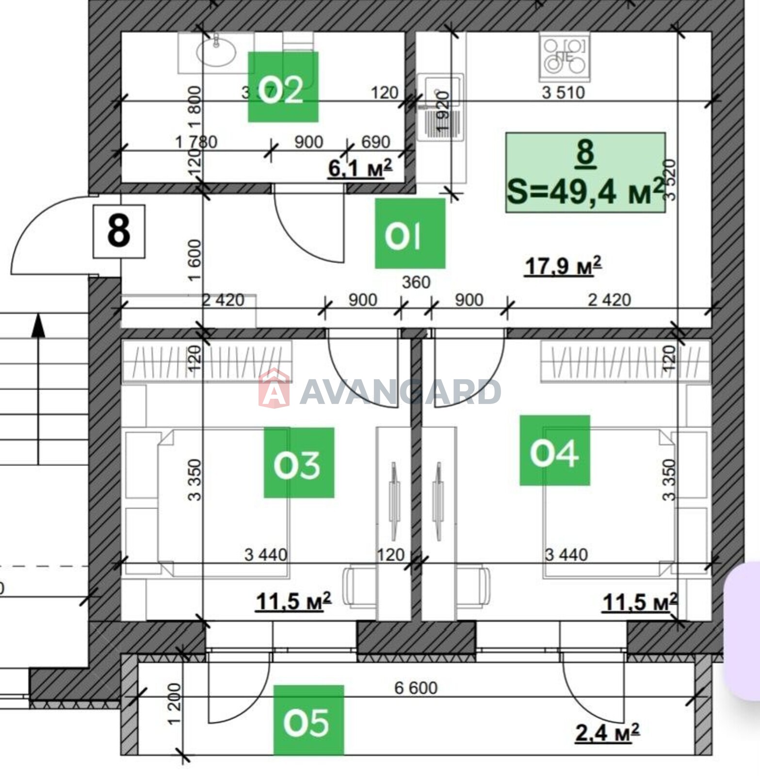 1 . , 47.3/-/- . ., 2/3   5