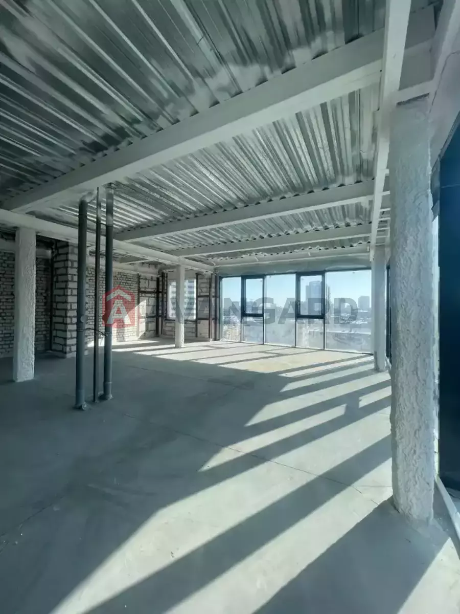 5 ��. ��������, 157/-/- ��. �., 18/18 ������ ���� 6