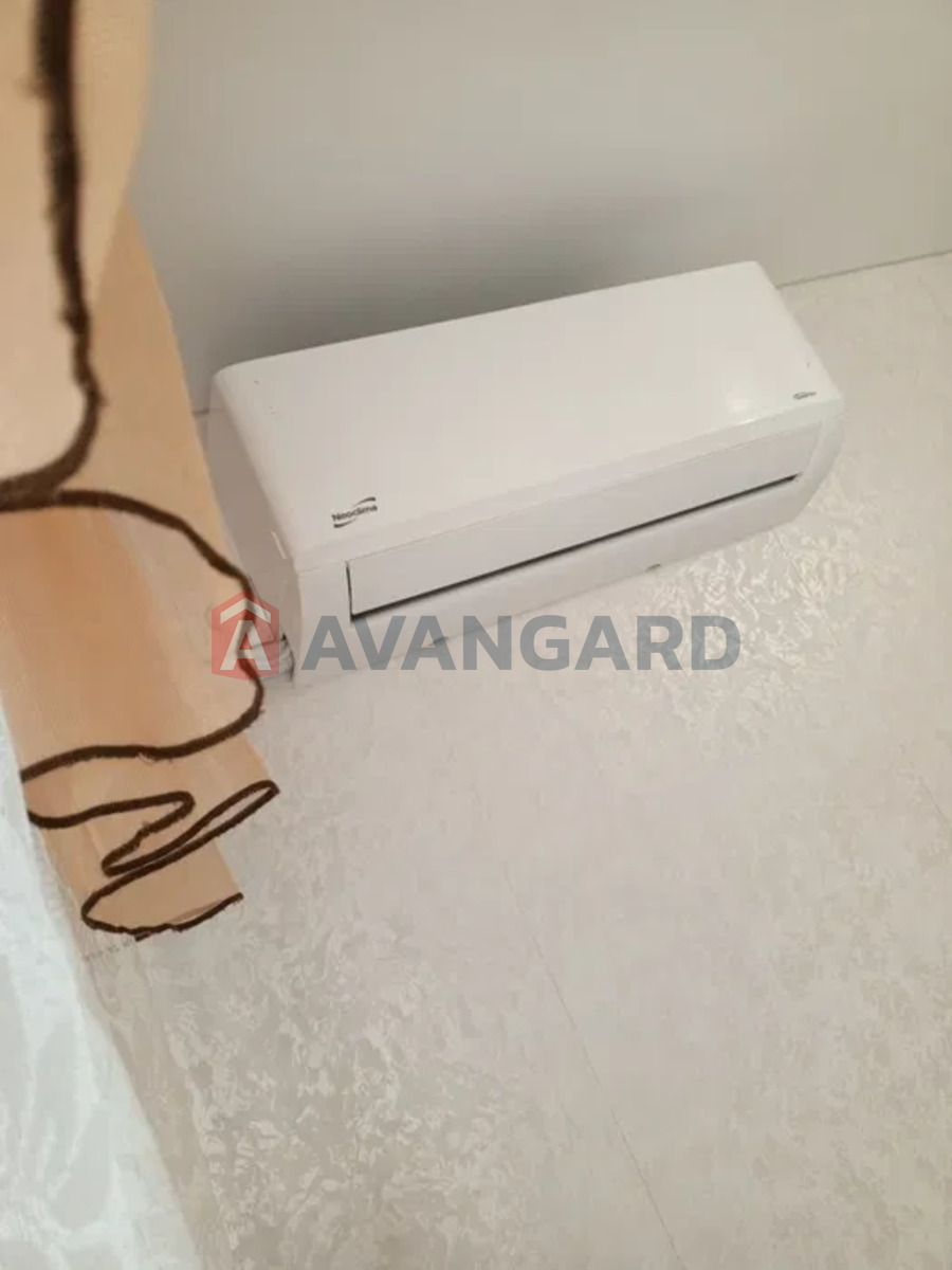 1 кім. квартира, 30/-/5 кв. м., 3/9 поверх фото 5 1 кім. квартира, 30/-/5 кв. м., 3/9 поверх фото 5