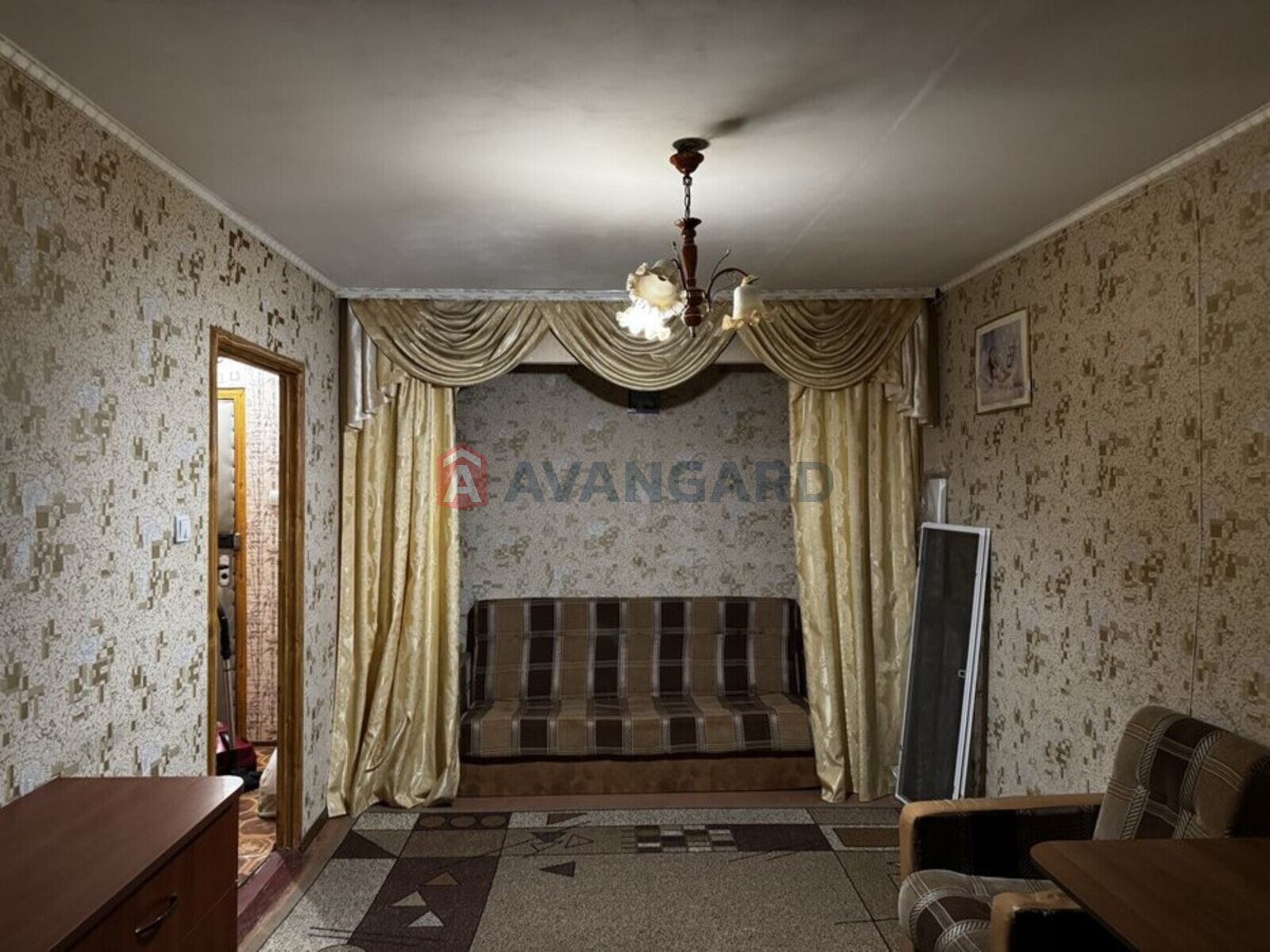 1 ��. ��������, 34/-/10 ��. �., 8/9 ������ ���� 2