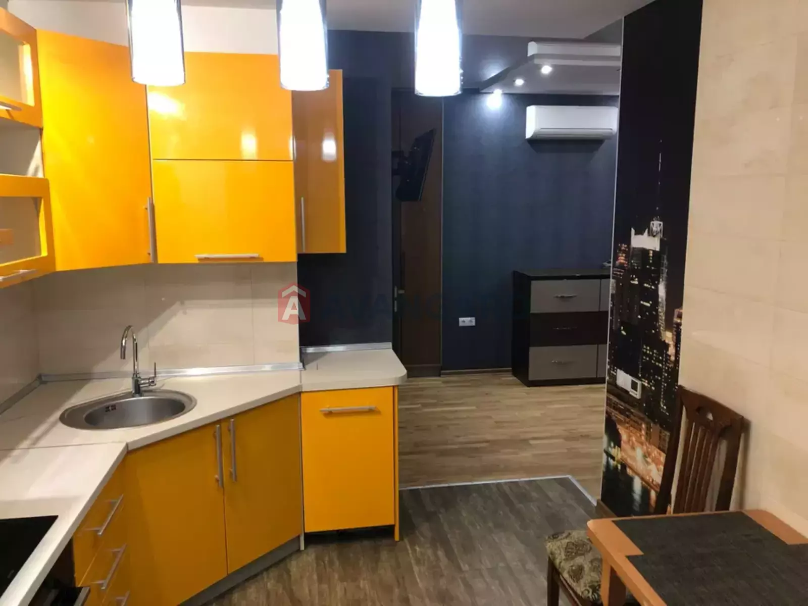 1 ��. ��������, 43/-/14 ��. �., 3/16 ������ ���� 14