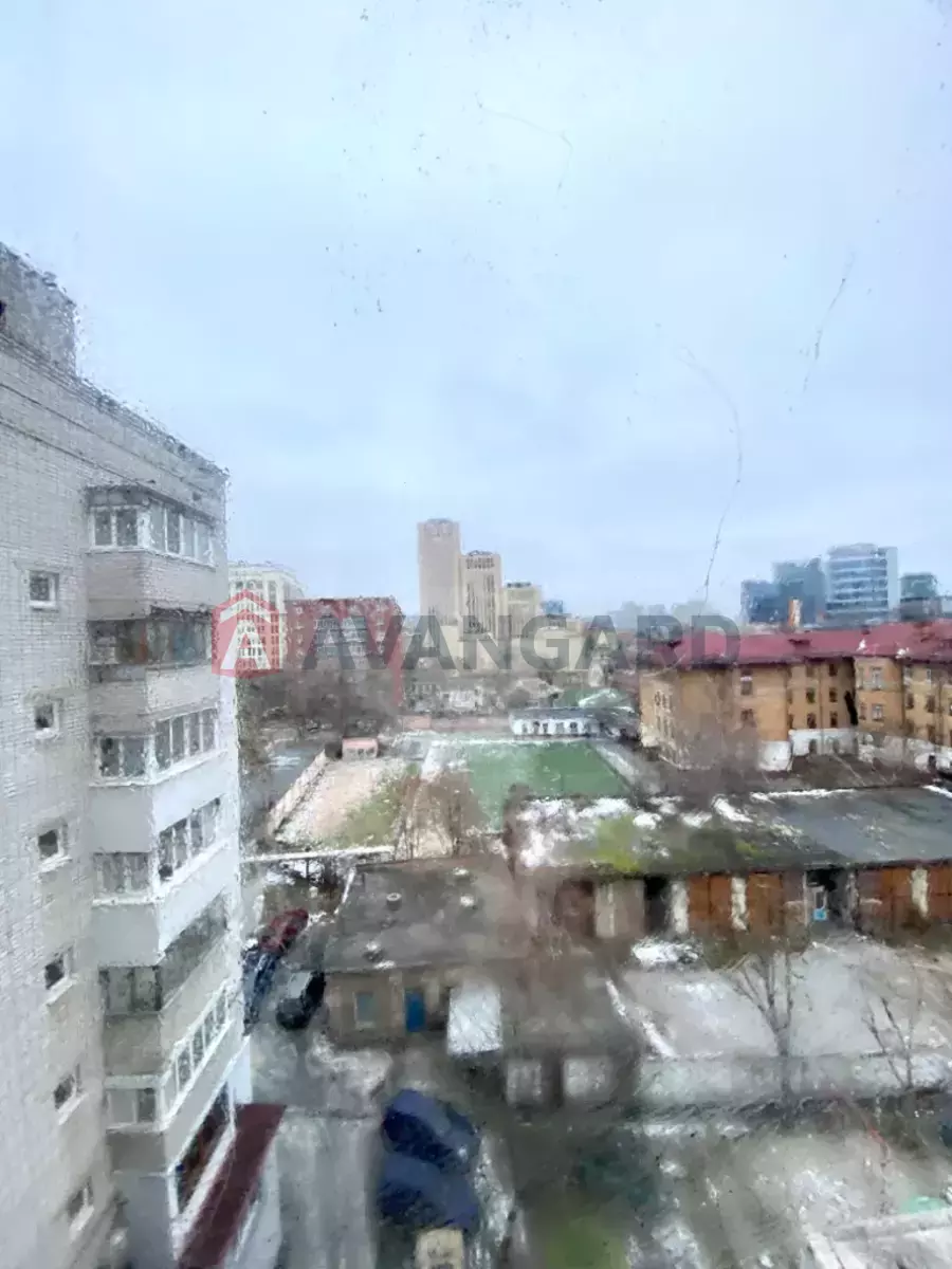 3 ����. ��������, 66/-/- ��. �., 7/8 ���� ���� 23