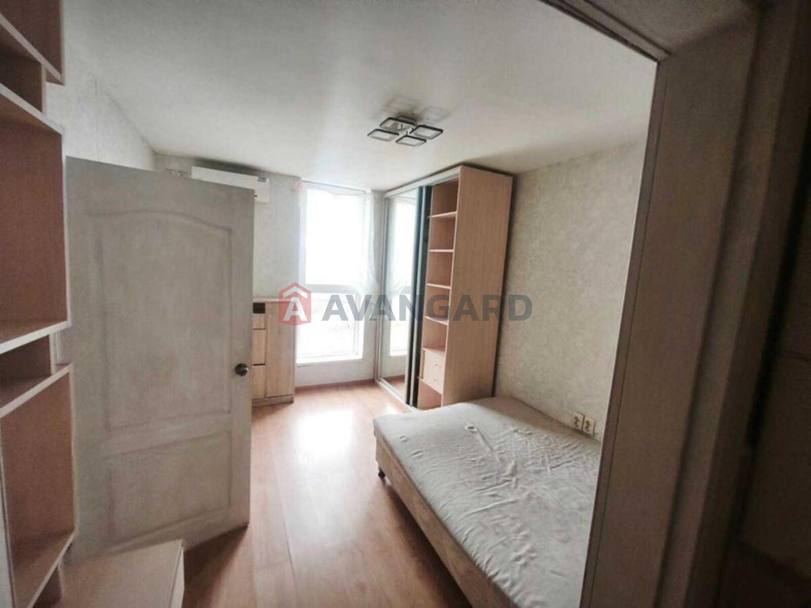 1 ��. ��������, 30/-/6 ��. �., 3/3 ������ ���� 8