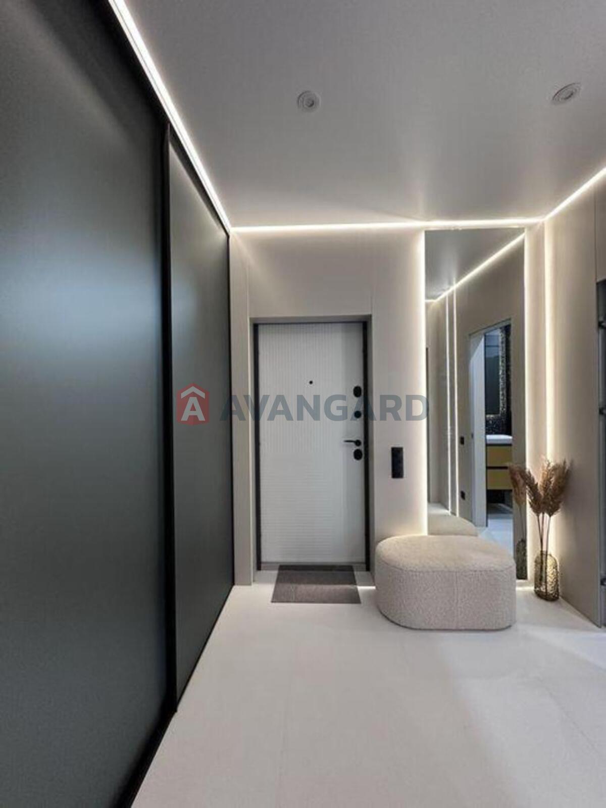 1 ��. ��������, 45/-/15 ��. �., 13/16 ������ ���� 12