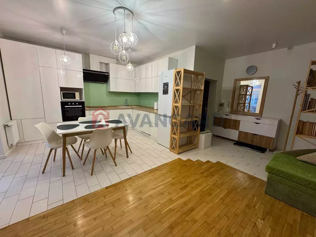 3 ����. ��������, 84/30/18 ��. �., 6/6 ���� ���� 1