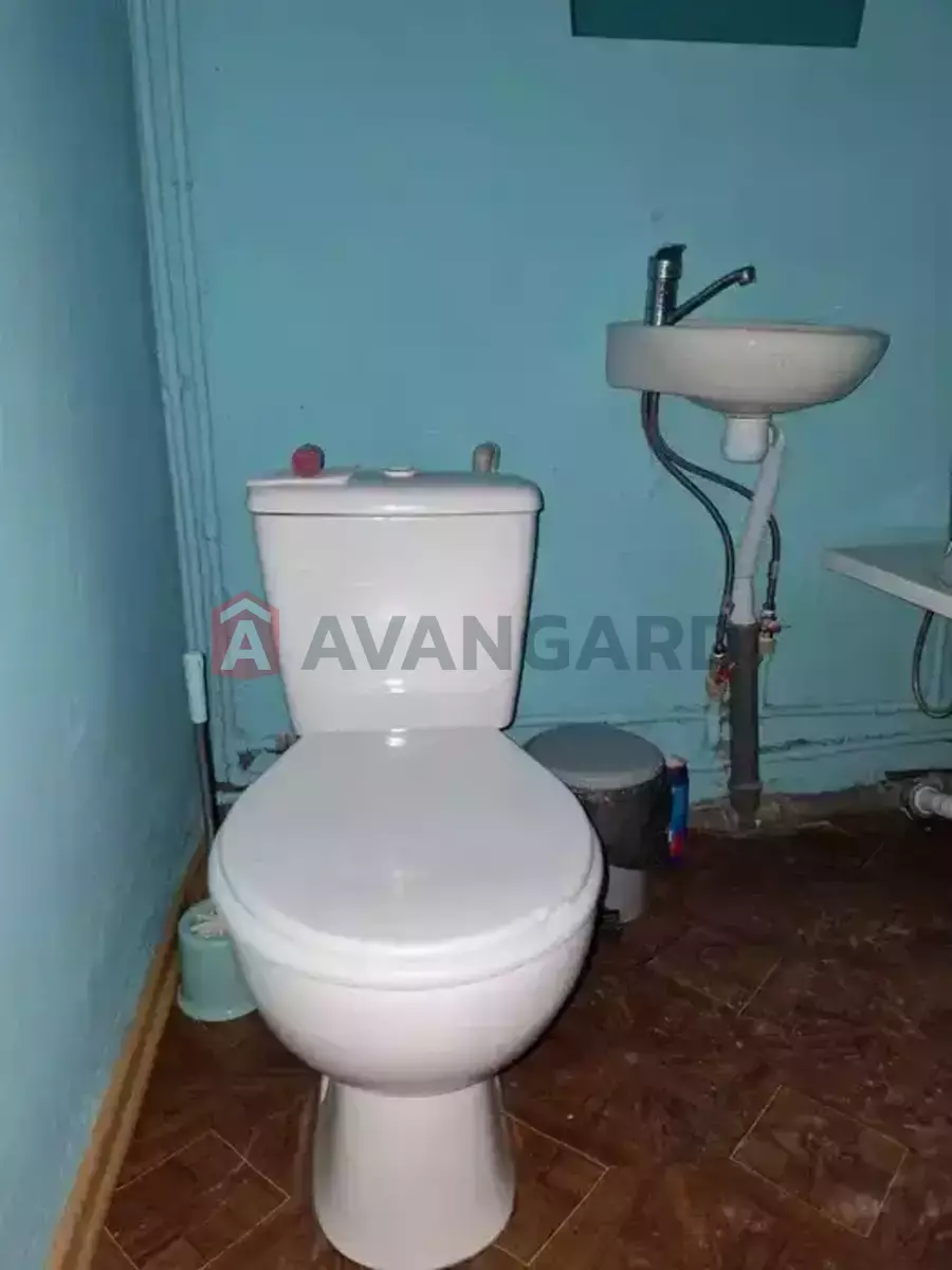 2 ��. ��������, 42/-/6 ��. �., 1/5 ������ ���� 12