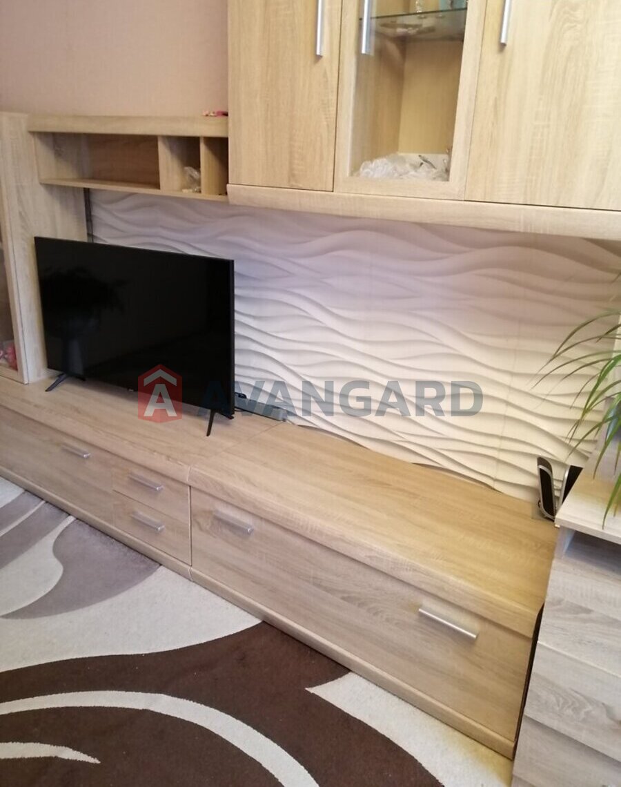 3 ��. ��������, 61/60/8 ��. �., 1/9 ������ ���� 6