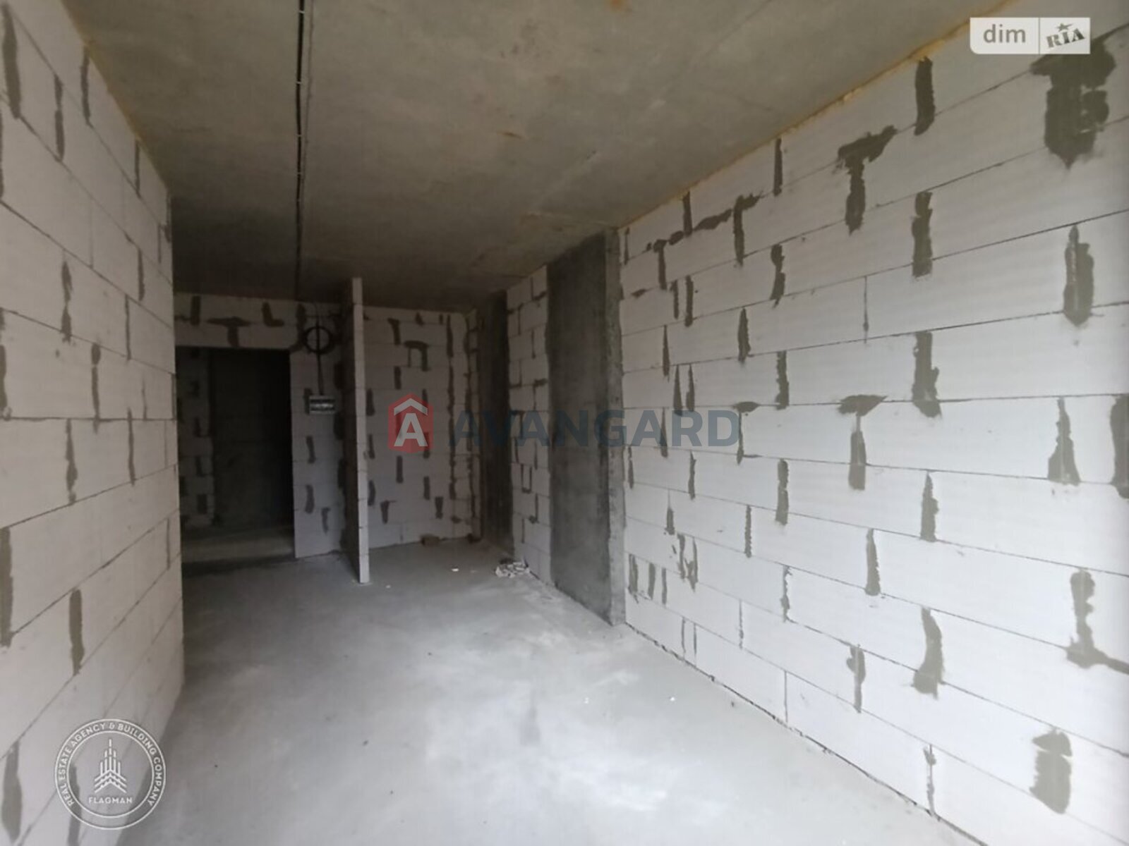 1 . , 30/-/- . ., 1/9   5