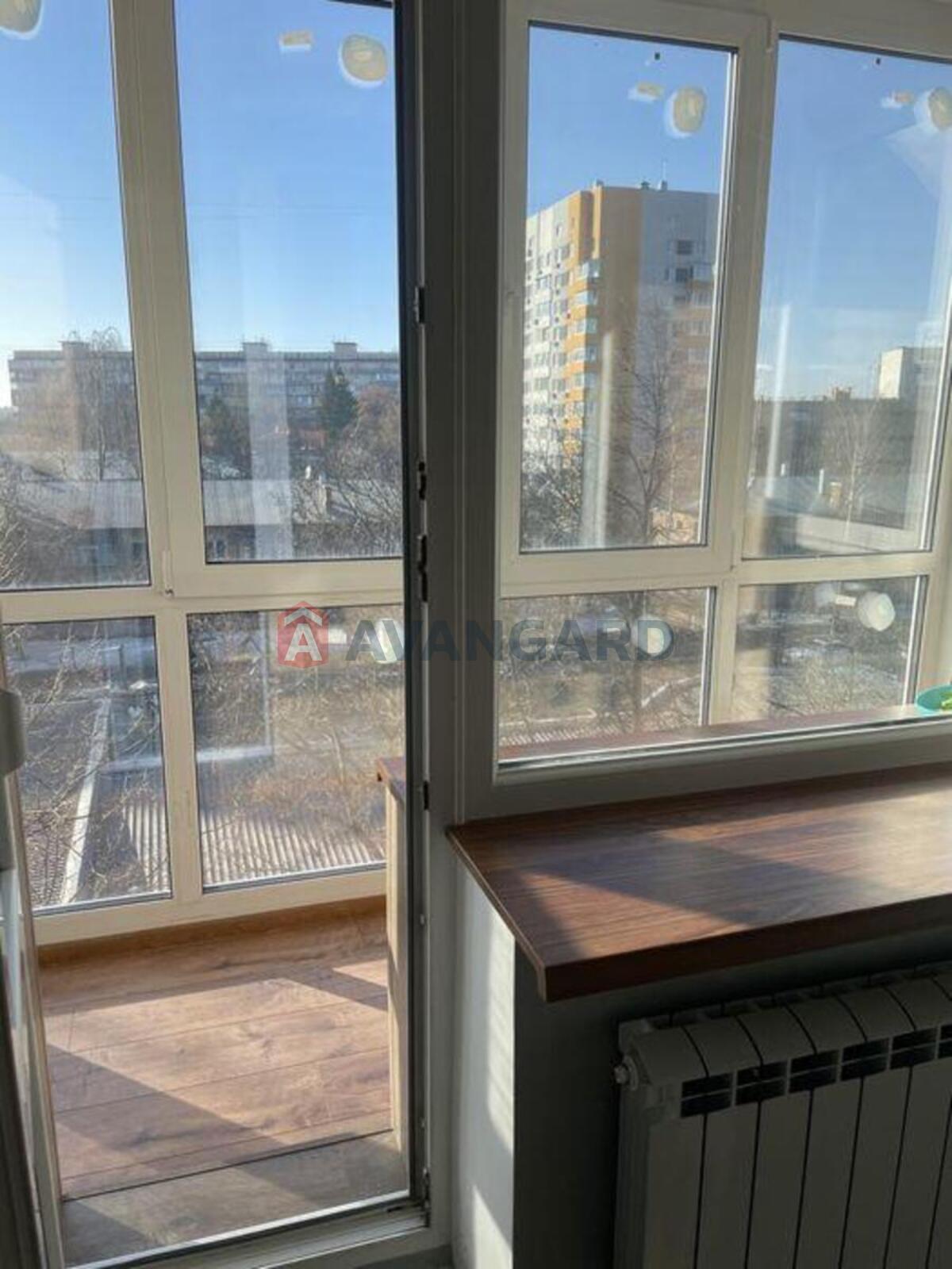 1 комн. квартира, 31/-/6 кв. м., 5/5 этаж фото 4 1 комн. квартира, 31/-/6 кв. м., 5/5 этаж фото 4