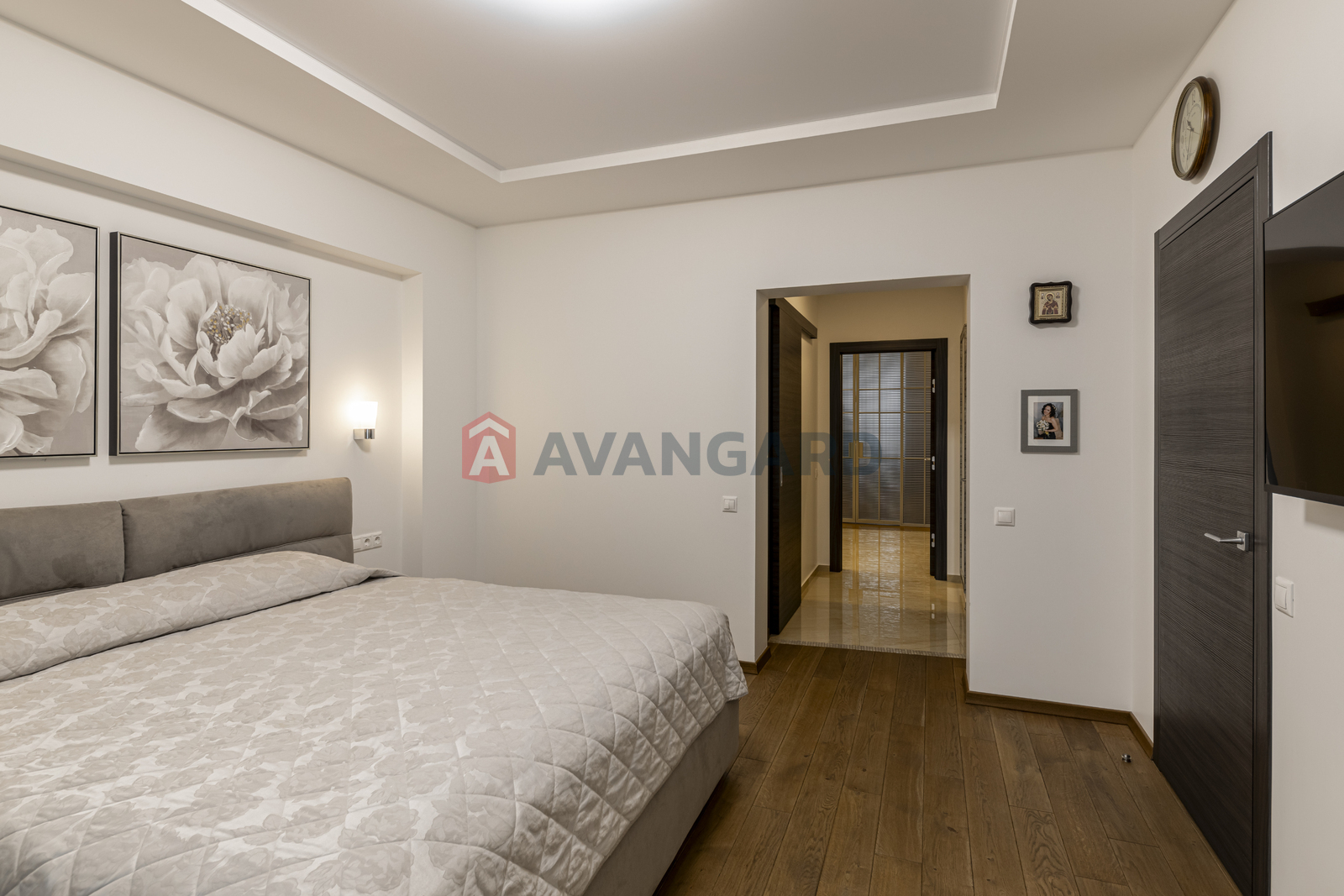 3 . , 126/65/15 . ., 9/25   25