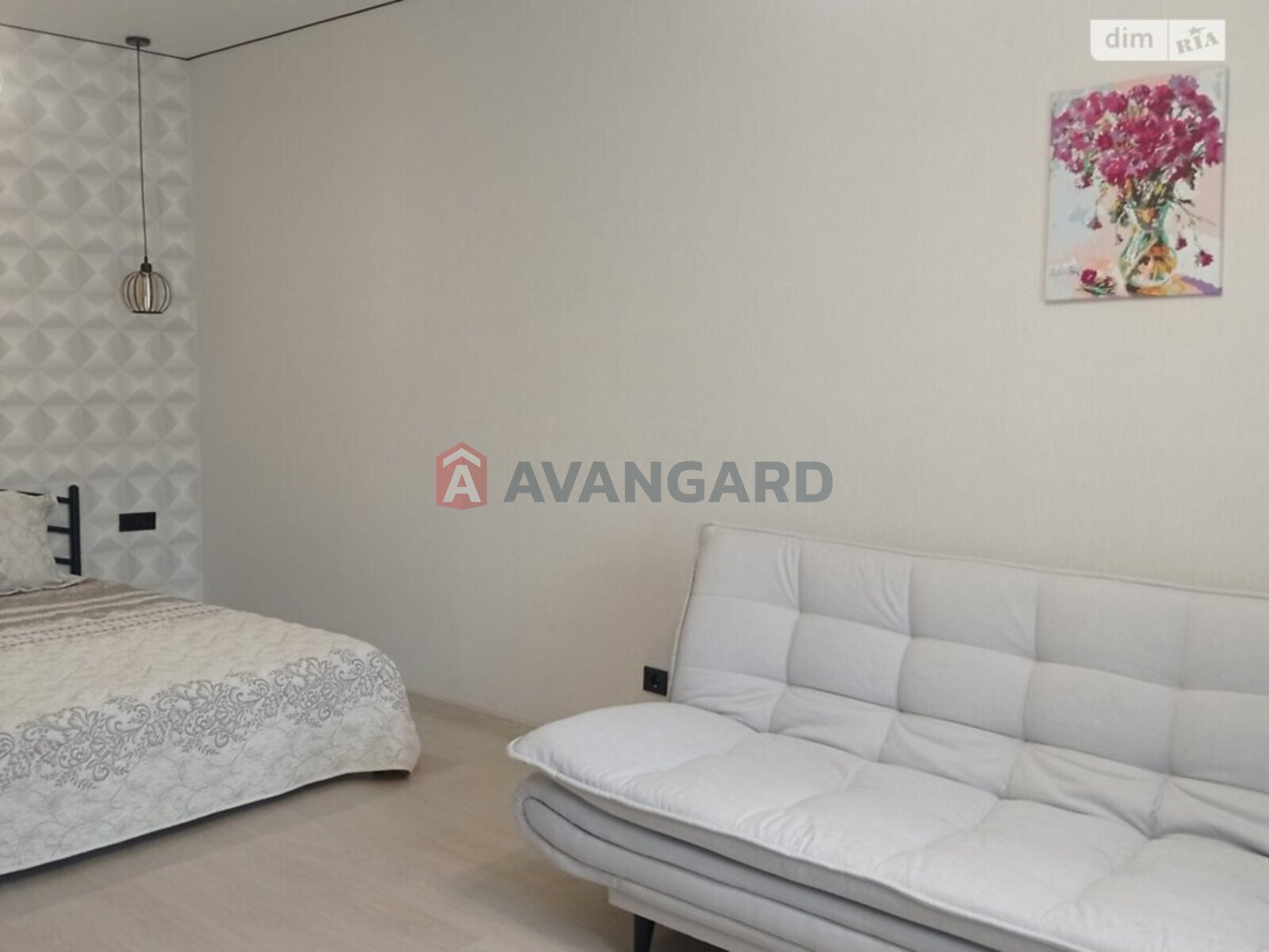 2 . , 67/32/17 . ., 1/10   3