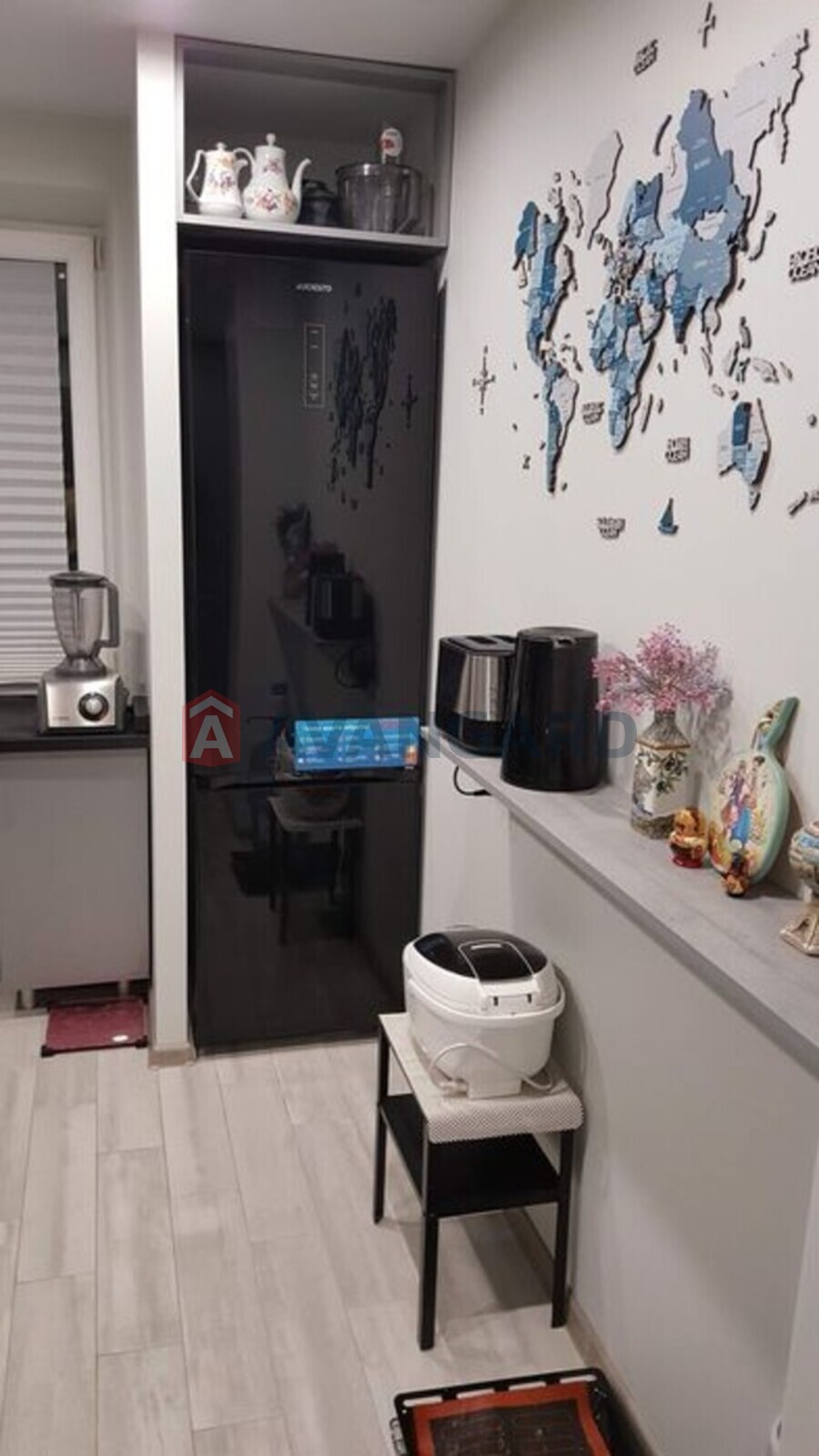 2 . , 48/-/7 . ., 7/9   2