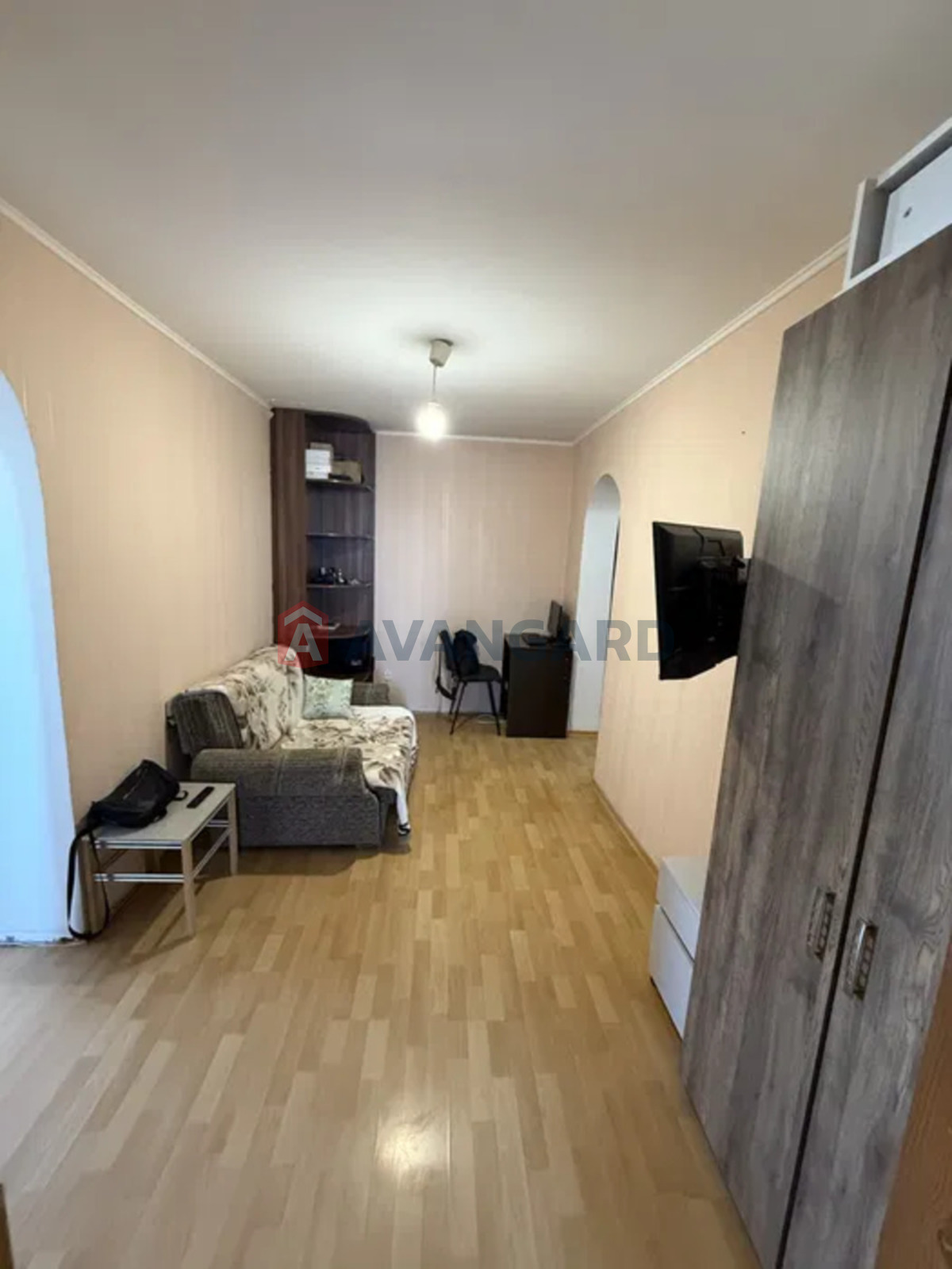 1 . , 44/-/8 . ., 7/16   7