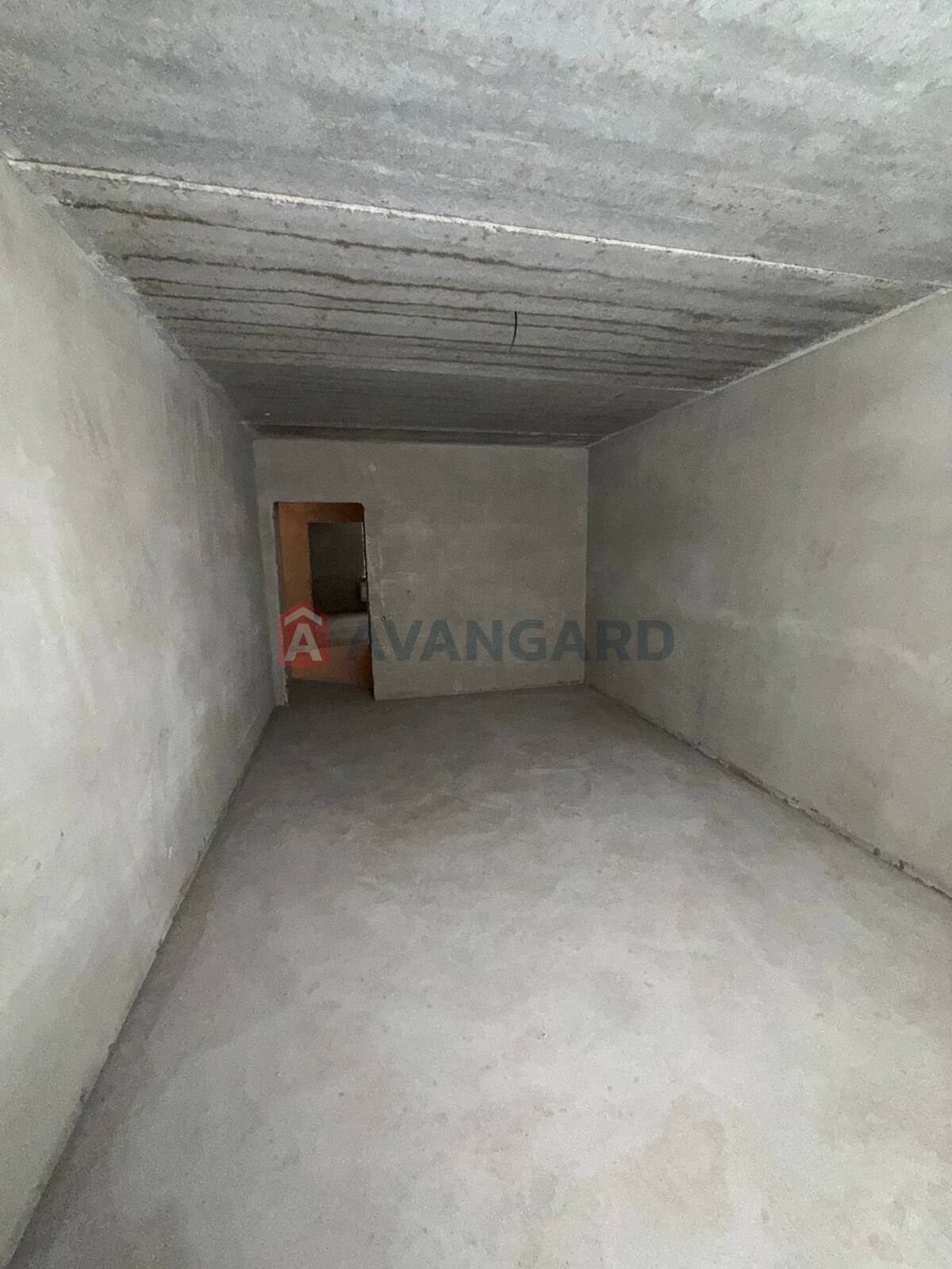 2 ��. ��������, 80/41/17 ��. �., 3/10 ������ ���� 17