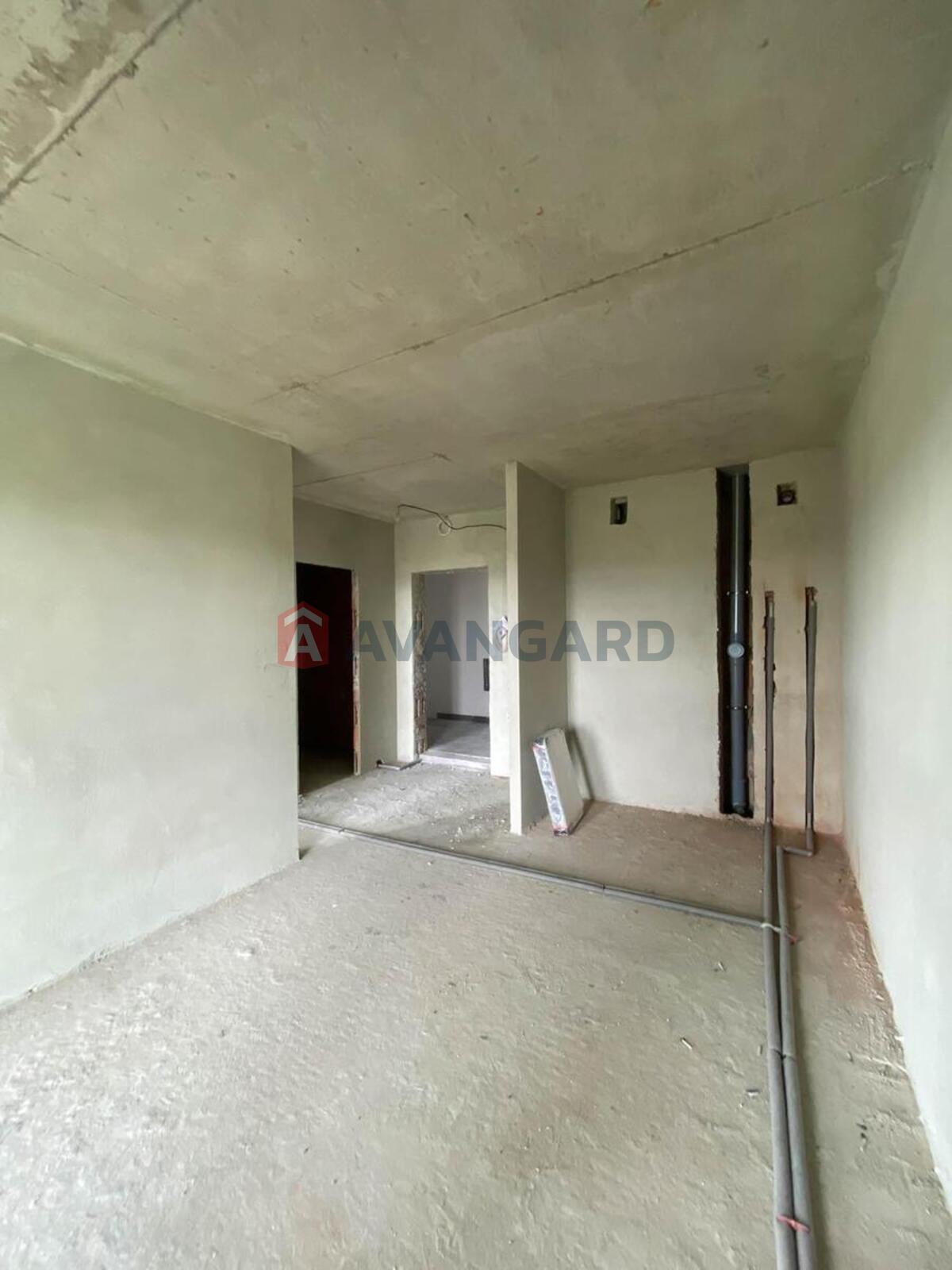 1 . , 40/-/- . ., 10/10   3