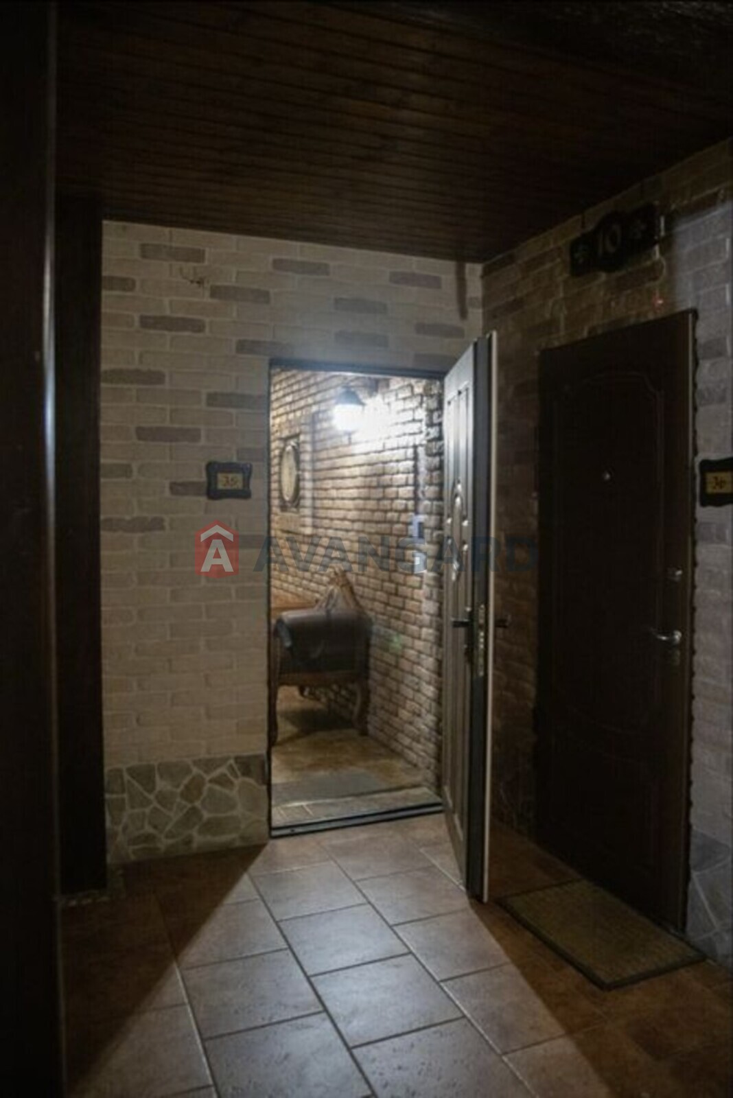 3 . , 122/-/15 . ., 10/11   1