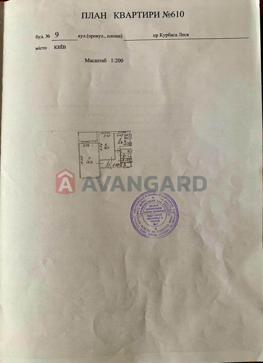 2 . , 46 / 27 / 6  . ., 9/9   22