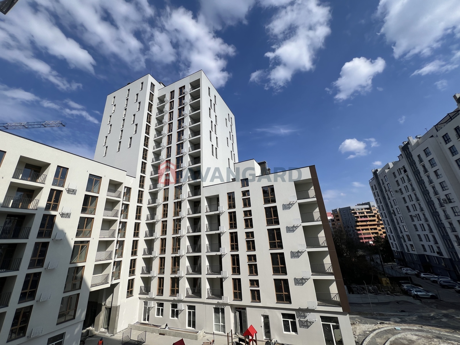 1 ��. ��������, 40/12/15 ��. �., 4/10 ������ ���� 6