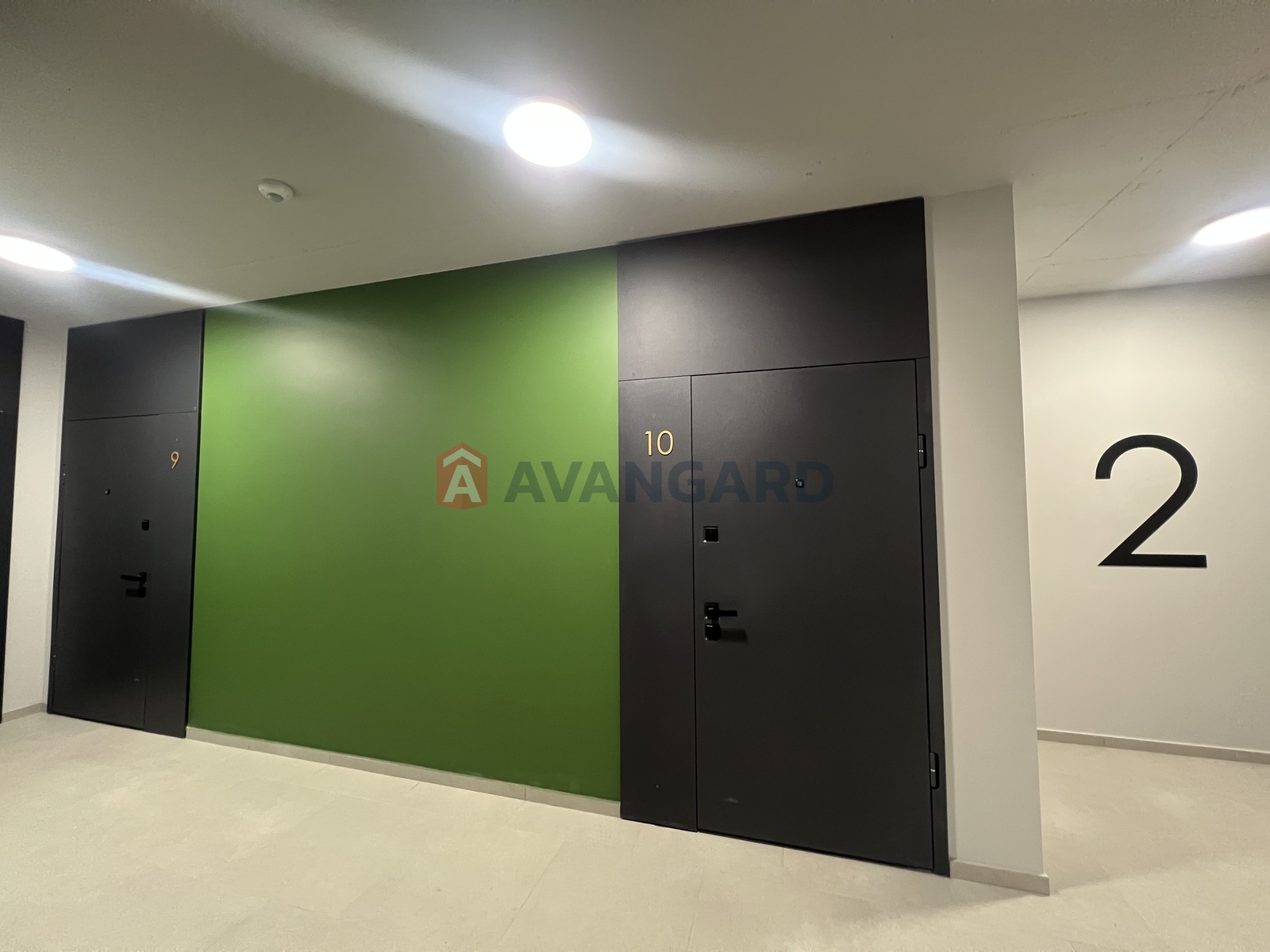 1 . , 44.64/11/18.4 . ., 2/7   13