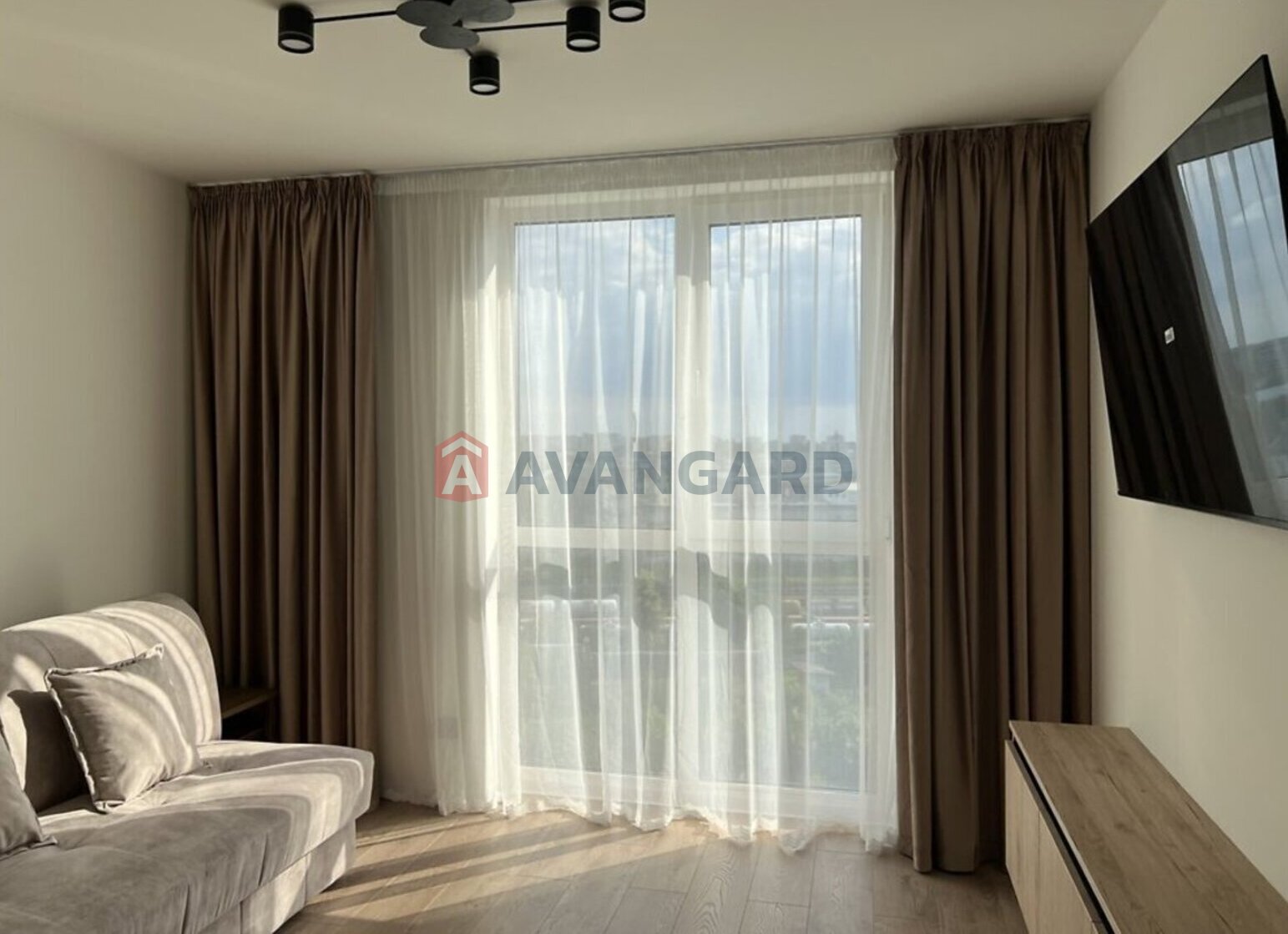 1 ��. ��������, 26/26/26 ��. �., 12/12 ������ ���� 1