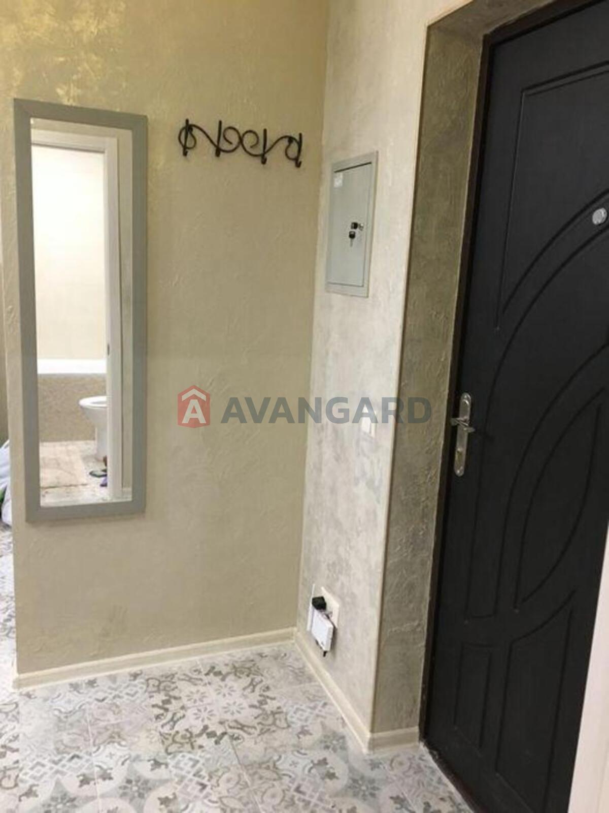 1 ��. ��������, 42/-/15 ��. �., 2/10 ������ ���� 6