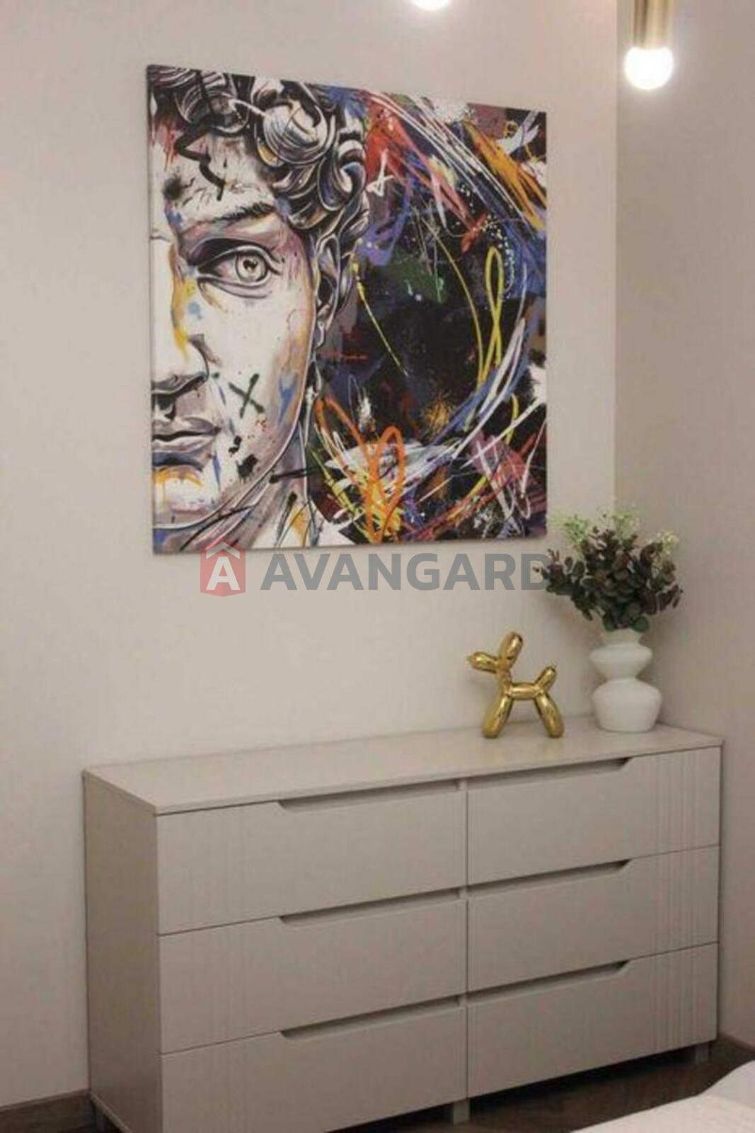 1 . , 40/-/18 . ., 23/25   16