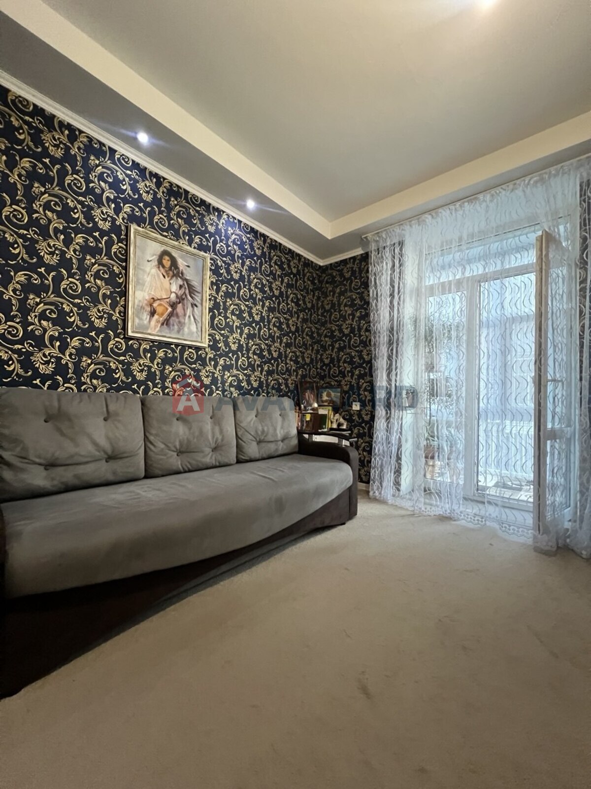 2 ��. ��������, 50/30/7 ��. �., 2/5 ������ ���� 12