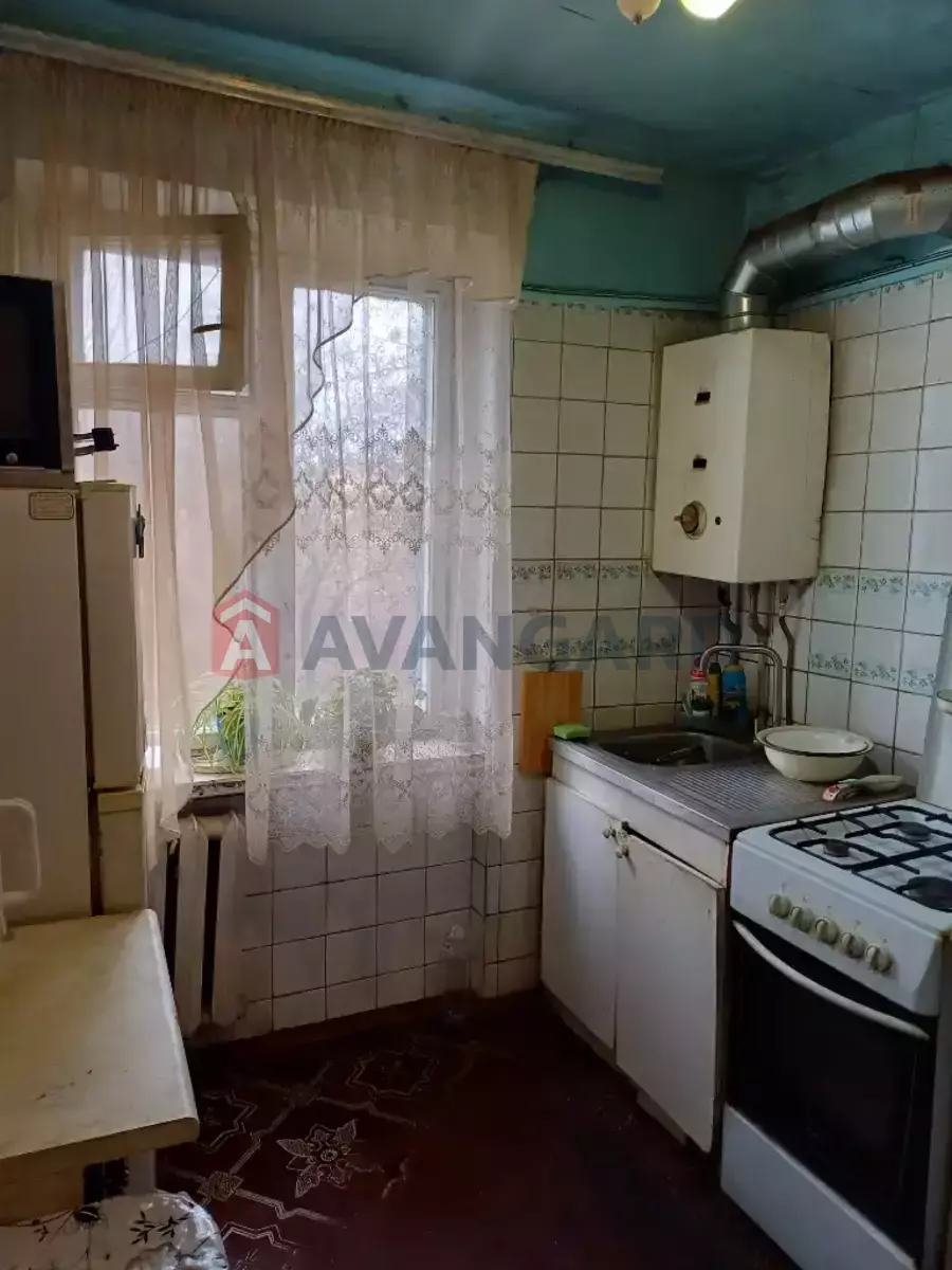 2 ��. ��������, 45/29/6 ��. �., 4/5 ������ ���� 14