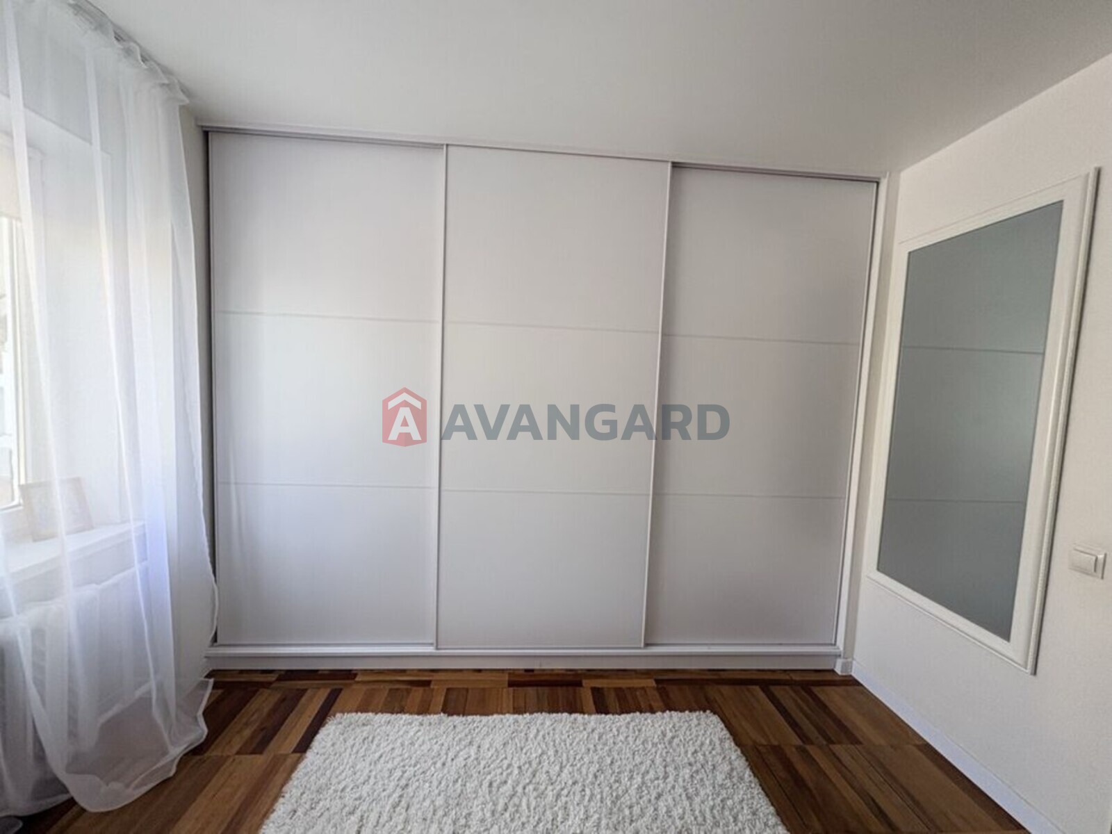 3 ��. ��������, 67/-/8 ��. �., 5/9 ������ ���� 7