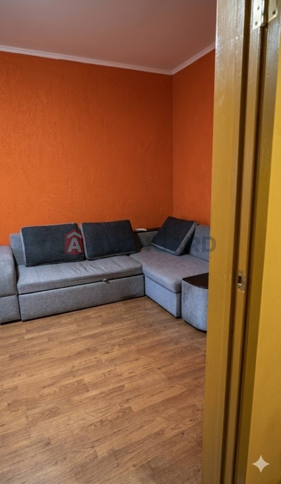 1 ��. ��������, 37/-/8 ��. �., 5/5 ������ ���� 8