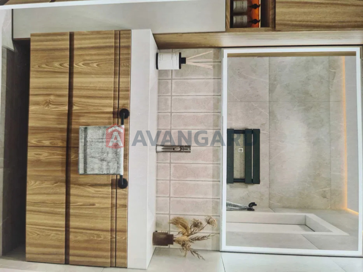 3 ��. ��������, 75/-/35 ��. �., 9/11 ������ ���� 5