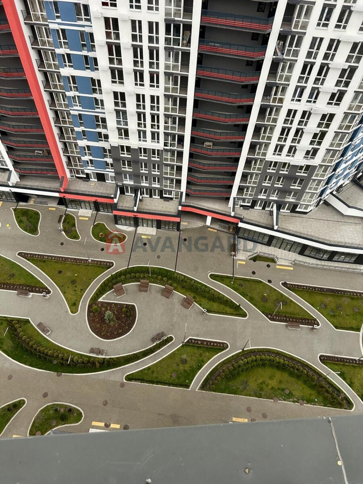 1 ��. ��������, 45/-/15 ��. �., 18/24 ������ ���� 9