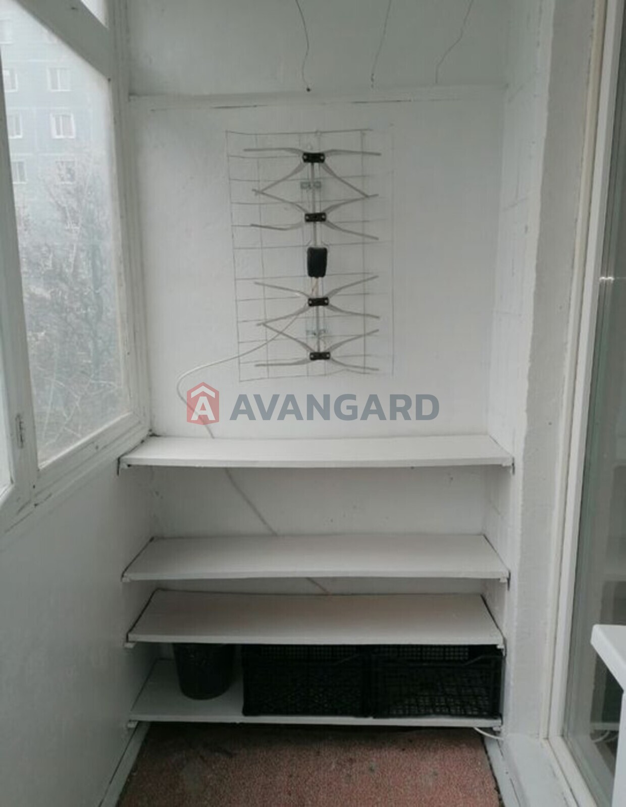 1 ����. ��������, 38/-/8 ��. �., 3/10 ���� ���� 22