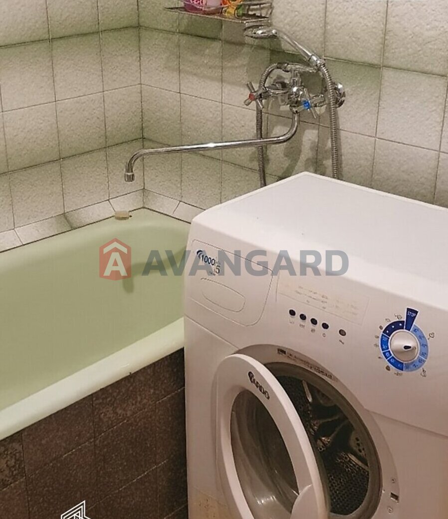 2 . , 44/27/5 . ., 2/5   7